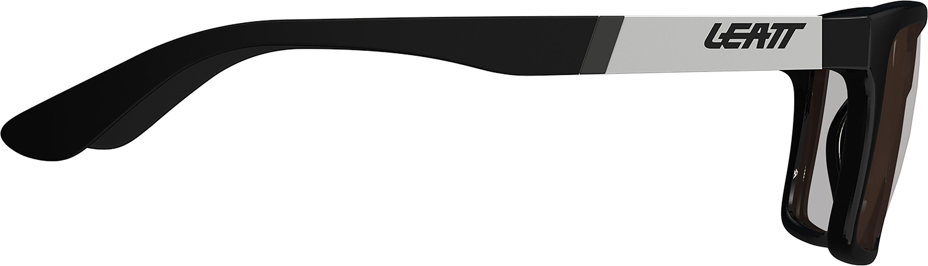 Product gallery image number 4 for product Lunettes de soleil TheViz Sierra