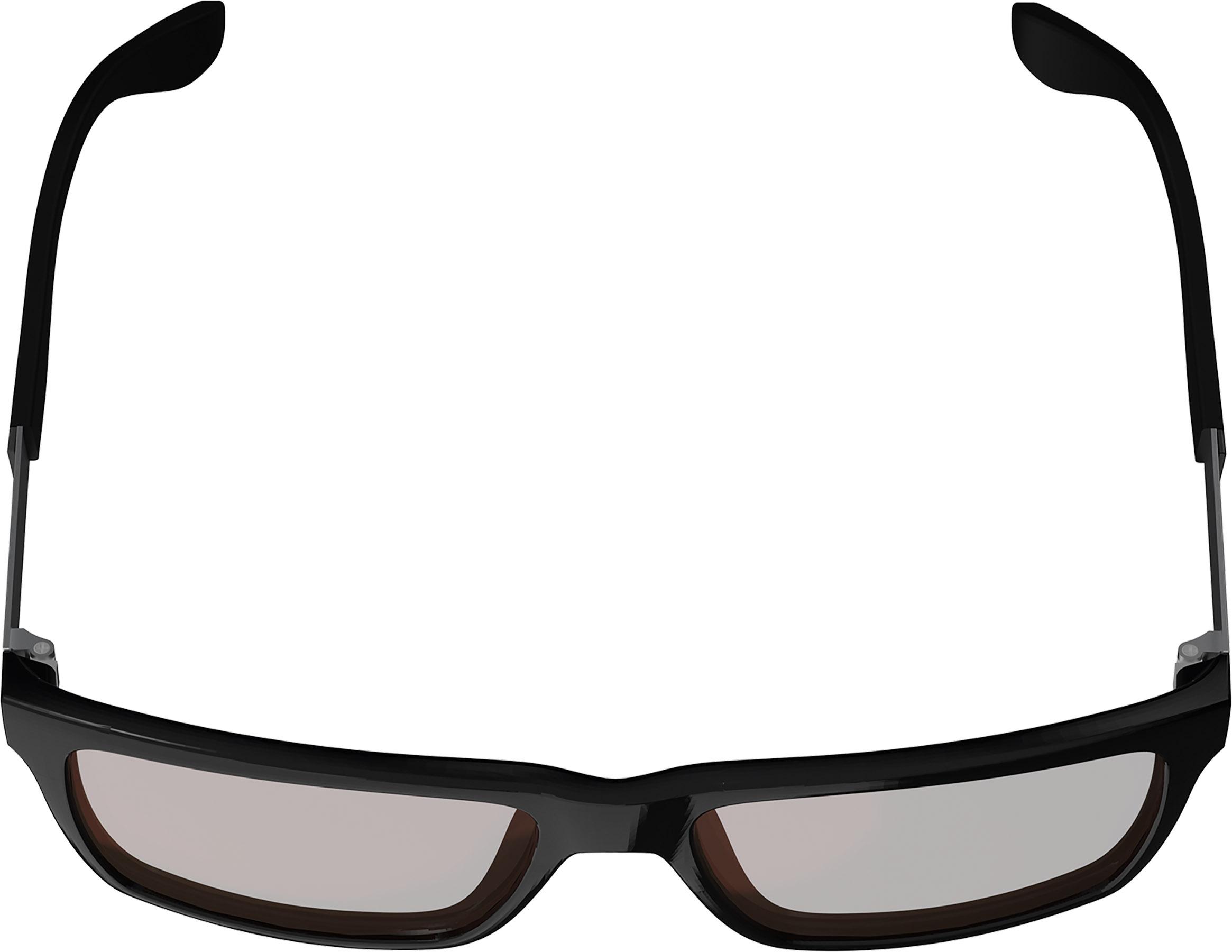 Product gallery image number 5 for product Lunettes de soleil TheViz Sierra
