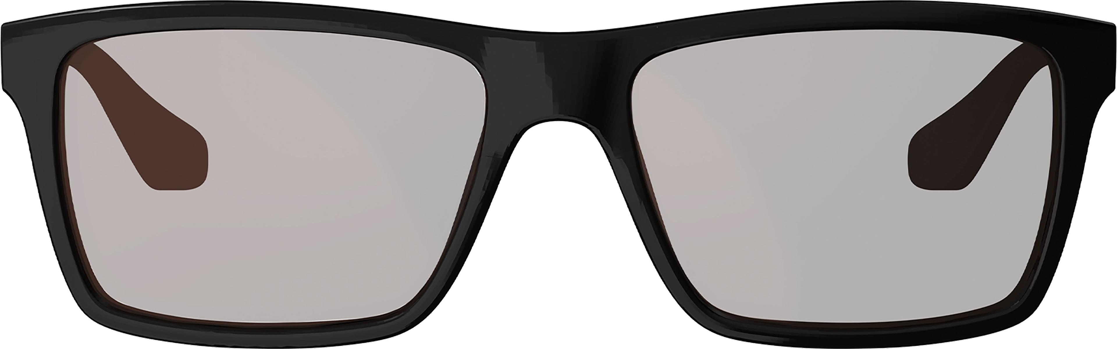 Product image for TheViz Sierra Sunglasses - Unisex