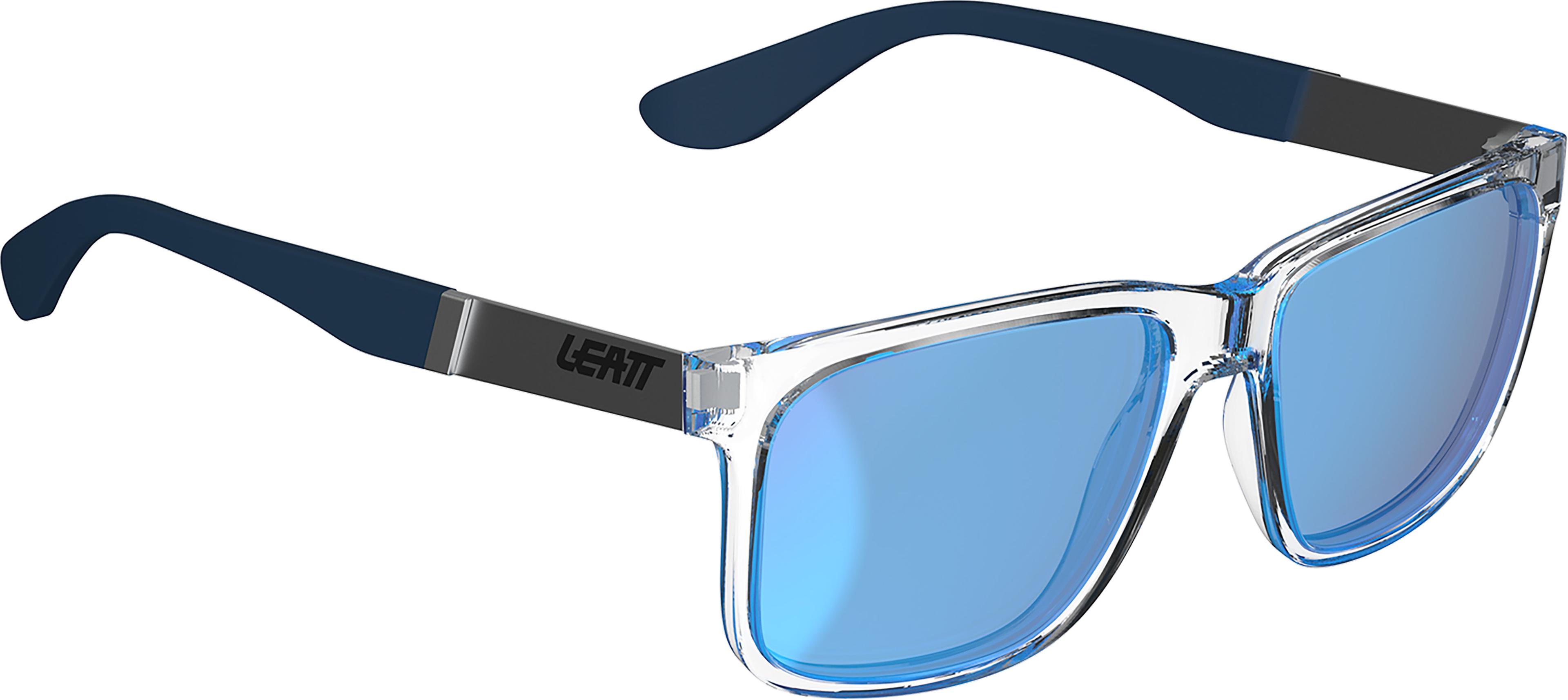 Product gallery image number 2 for product Lunettes de soleil TheViz Sierra