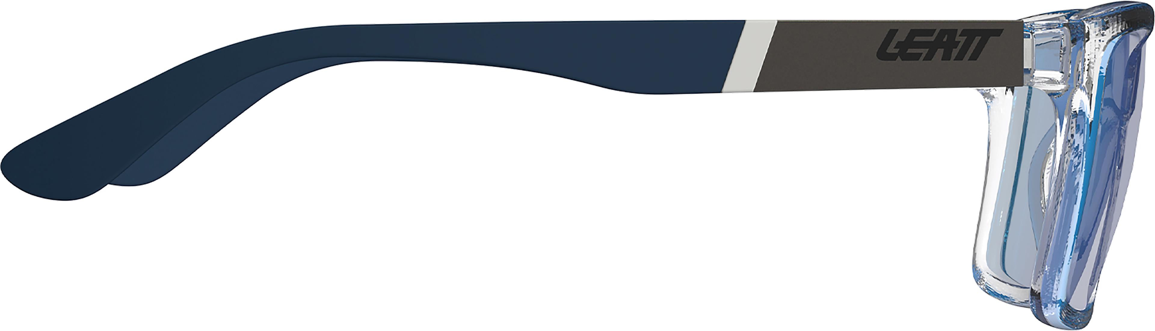 Product gallery image number 3 for product Lunettes de soleil TheViz Sierra