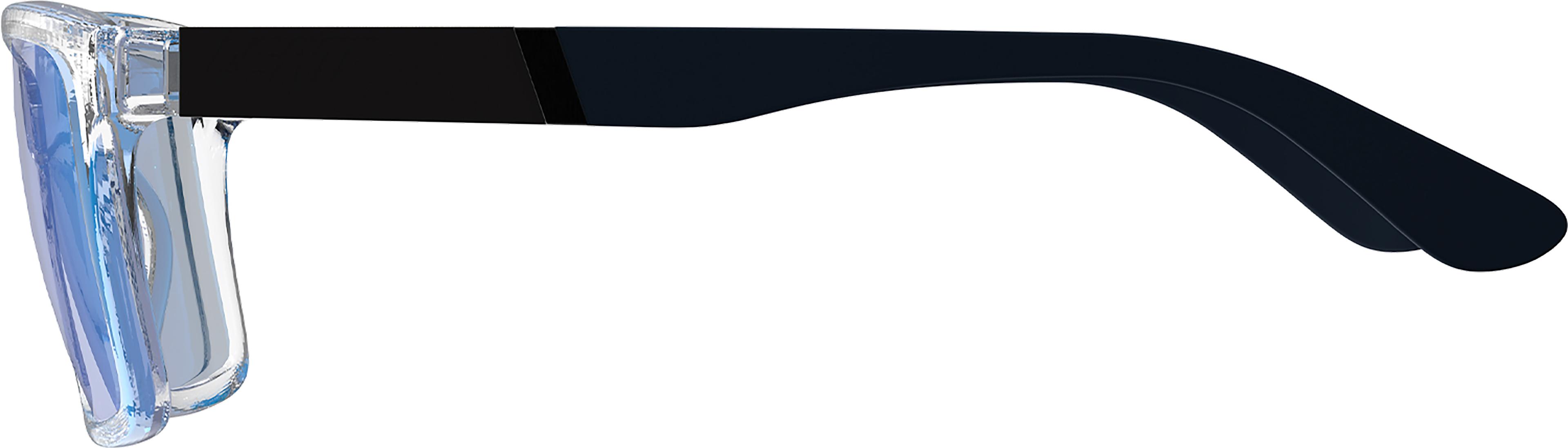 Product gallery image number 4 for product Lunettes de soleil TheViz Sierra