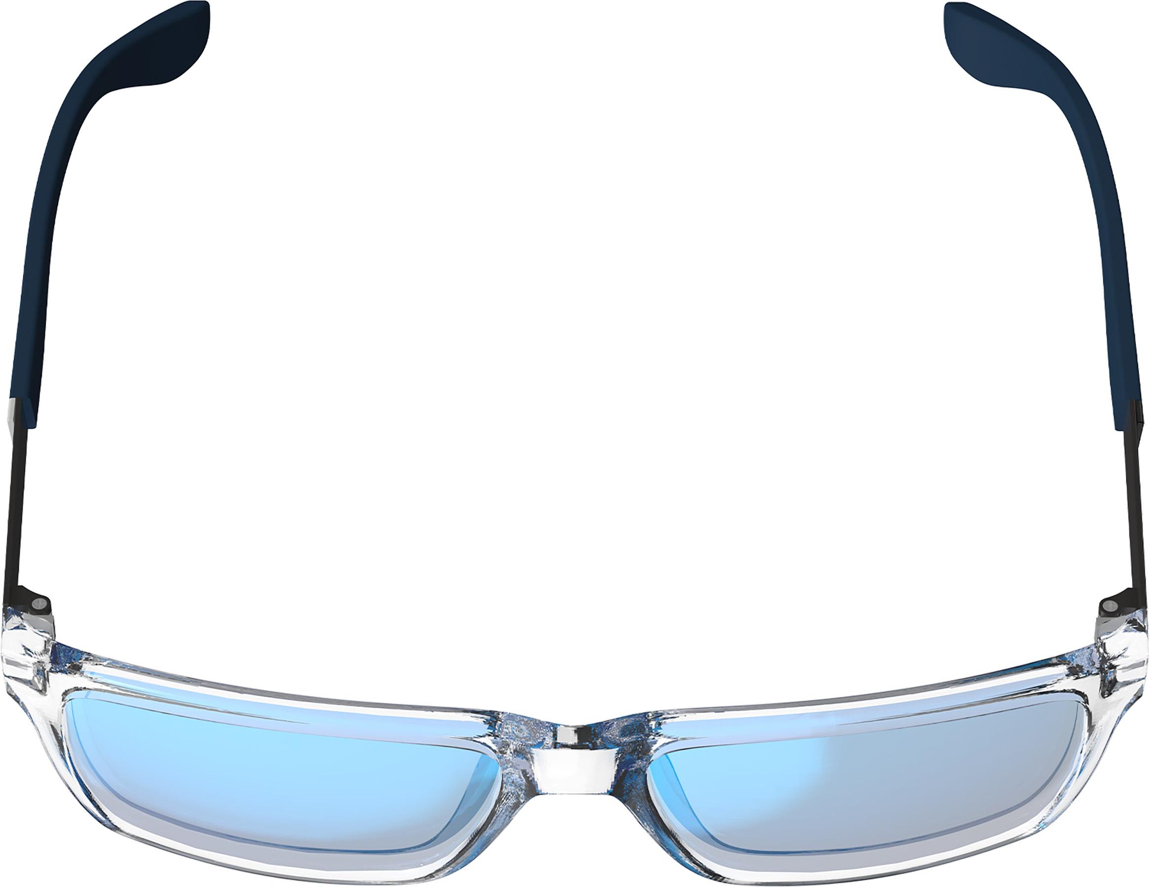Product gallery image number 5 for product Lunettes de soleil TheViz Sierra
