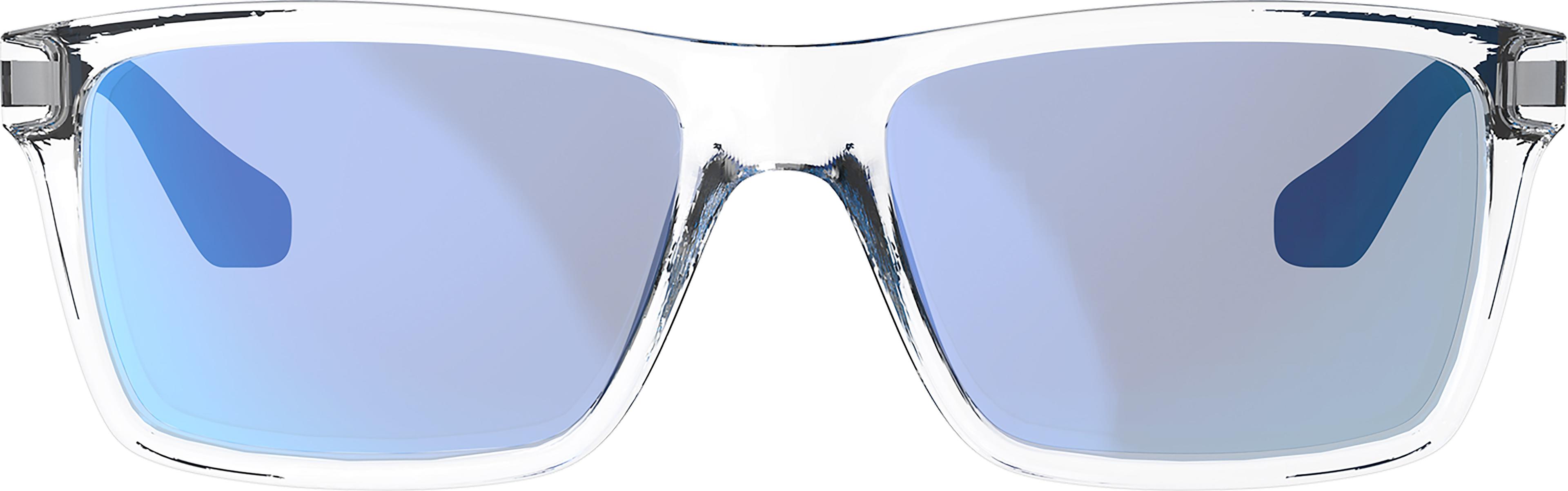 Product image for TheViz Sierra Sunglasses - Unisex
