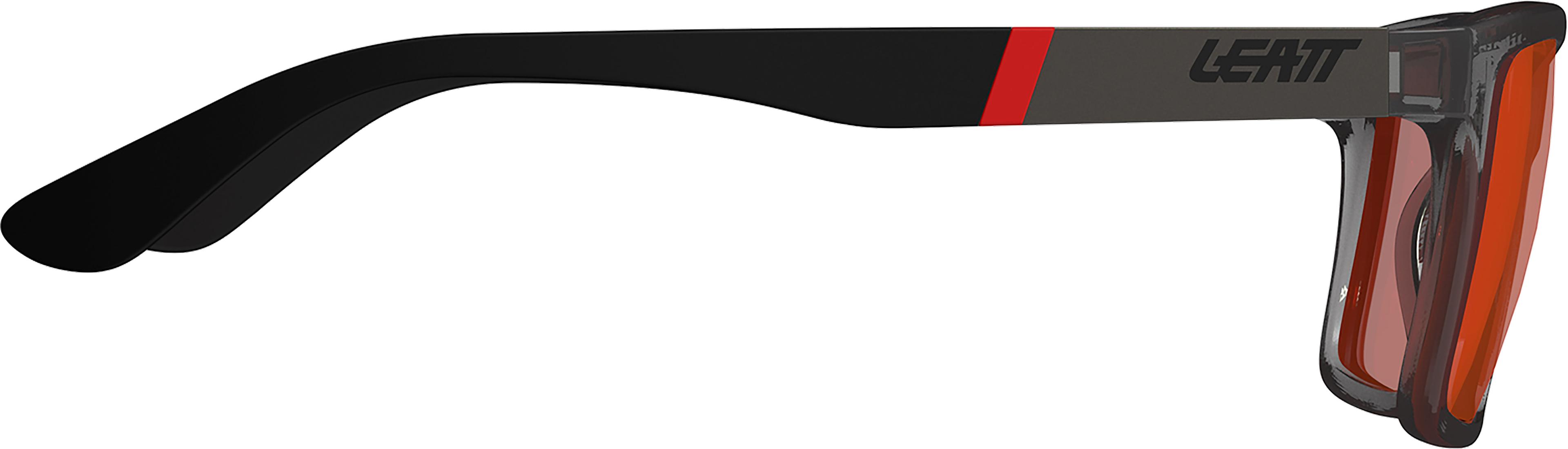 Product gallery image number 2 for product Lunettes de soleil TheViz Sierra