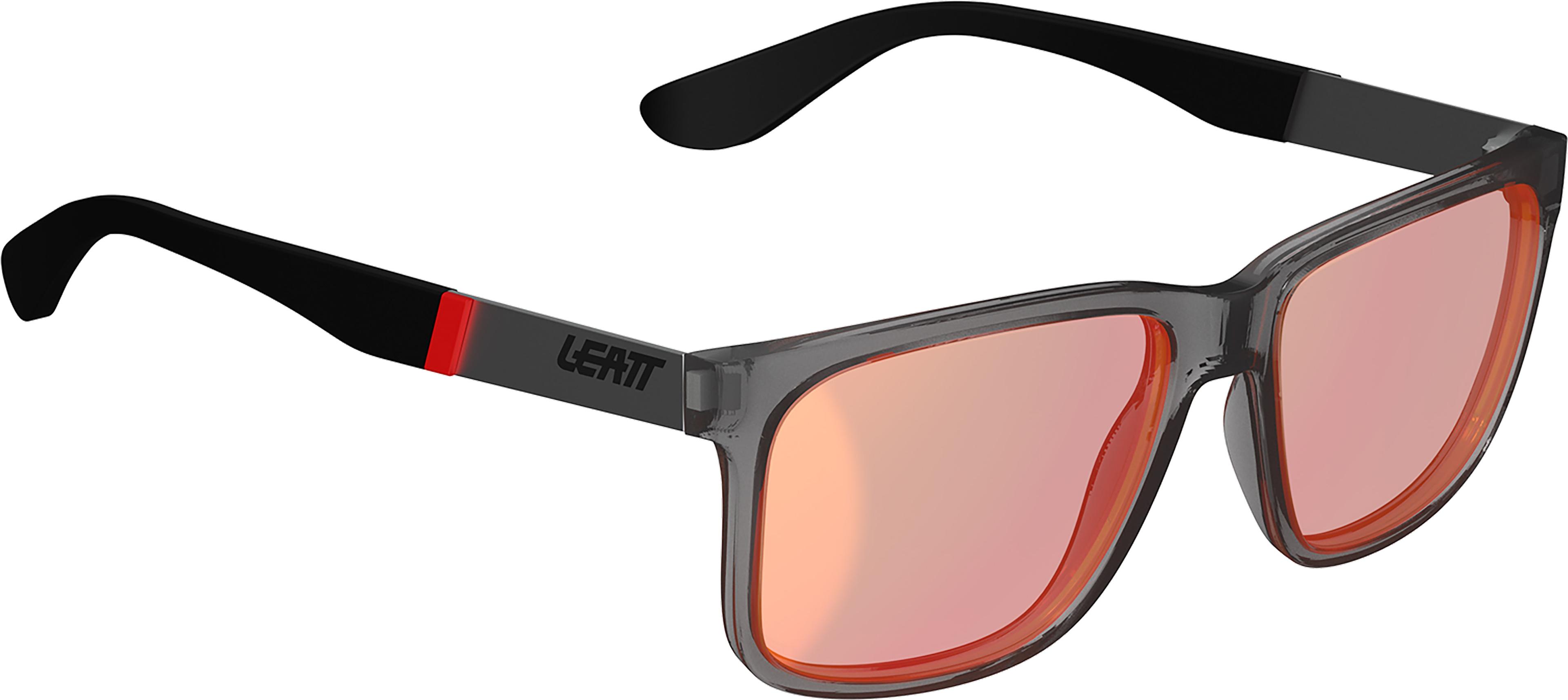 Product gallery image number 3 for product Lunettes de soleil TheViz Sierra
