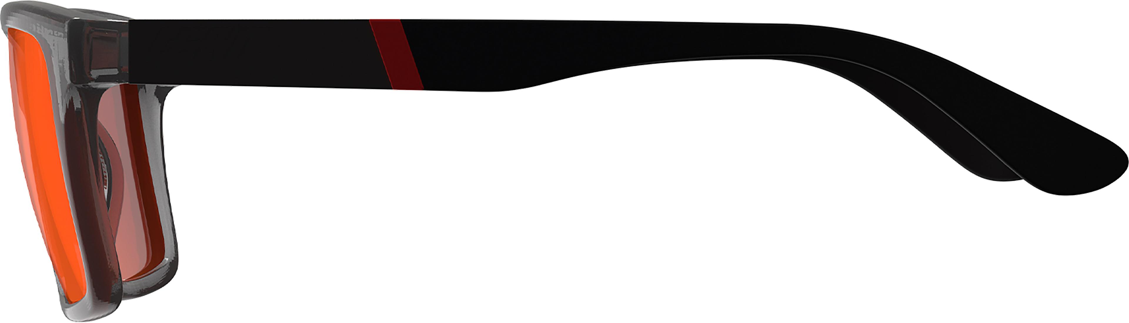 Product gallery image number 4 for product Lunettes de soleil TheViz Sierra