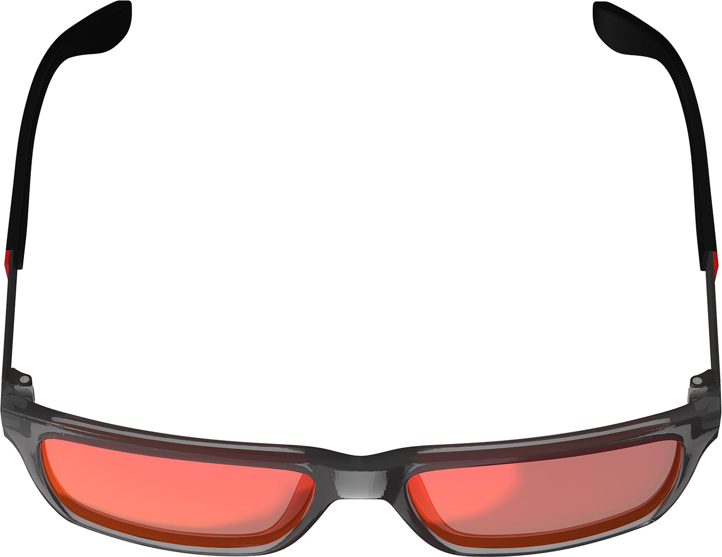 Product gallery image number 5 for product Lunettes de soleil TheViz Sierra