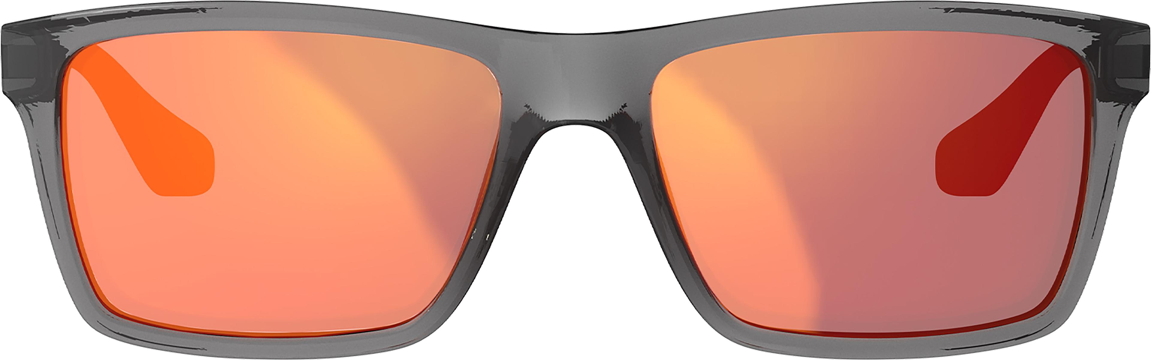 Product image for TheViz Sierra Sunglasses - Unisex