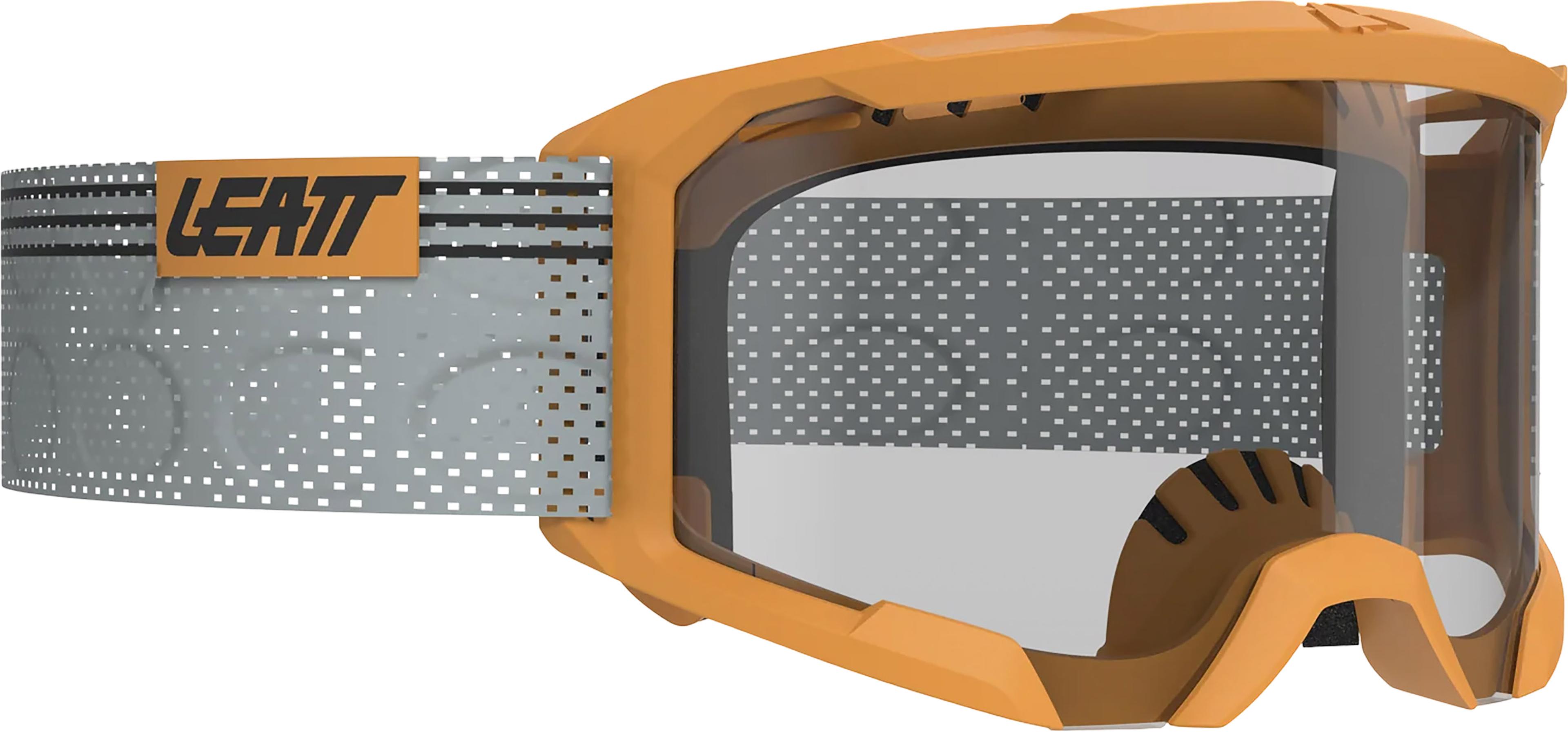 Product image for Velocity 4.0 MTB X-Flow Goggles