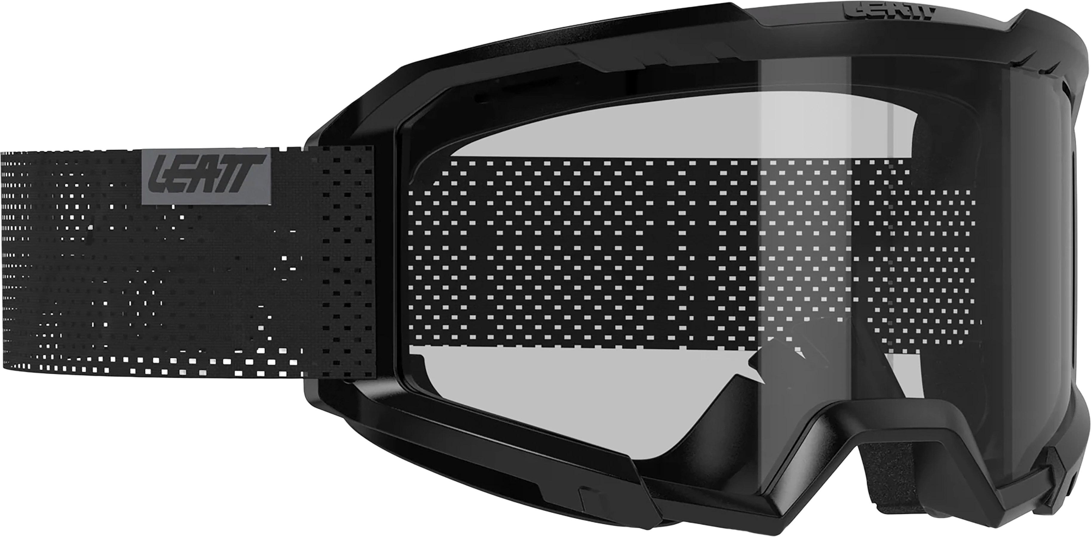 Product image for Vizion 2.0 Goggles
