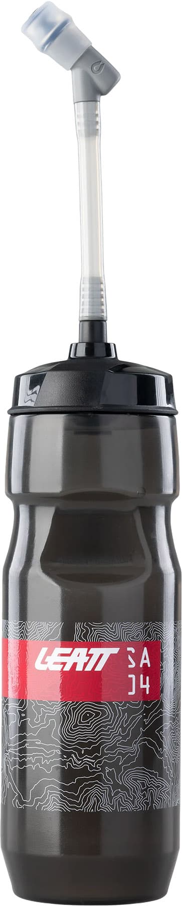 Product image for Bouteille d'eau convertible SteadySip 750ml