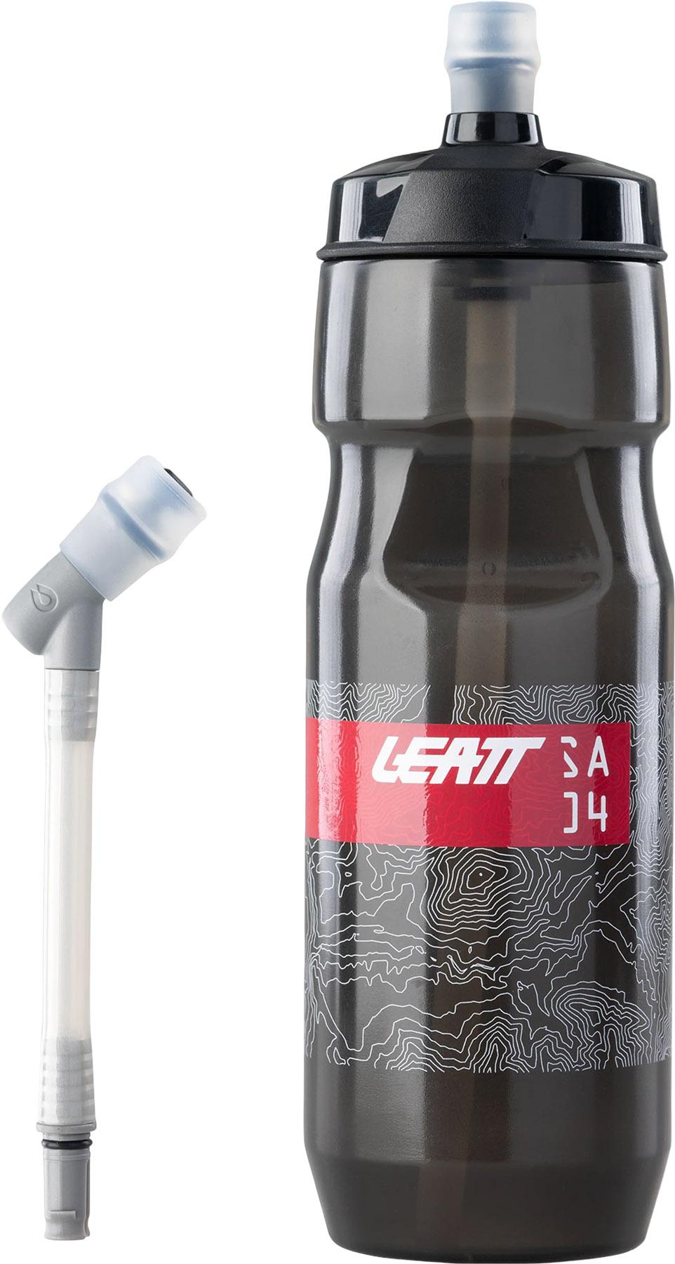 Product image for Bouteille d'eau convertible SteadySip 750ml