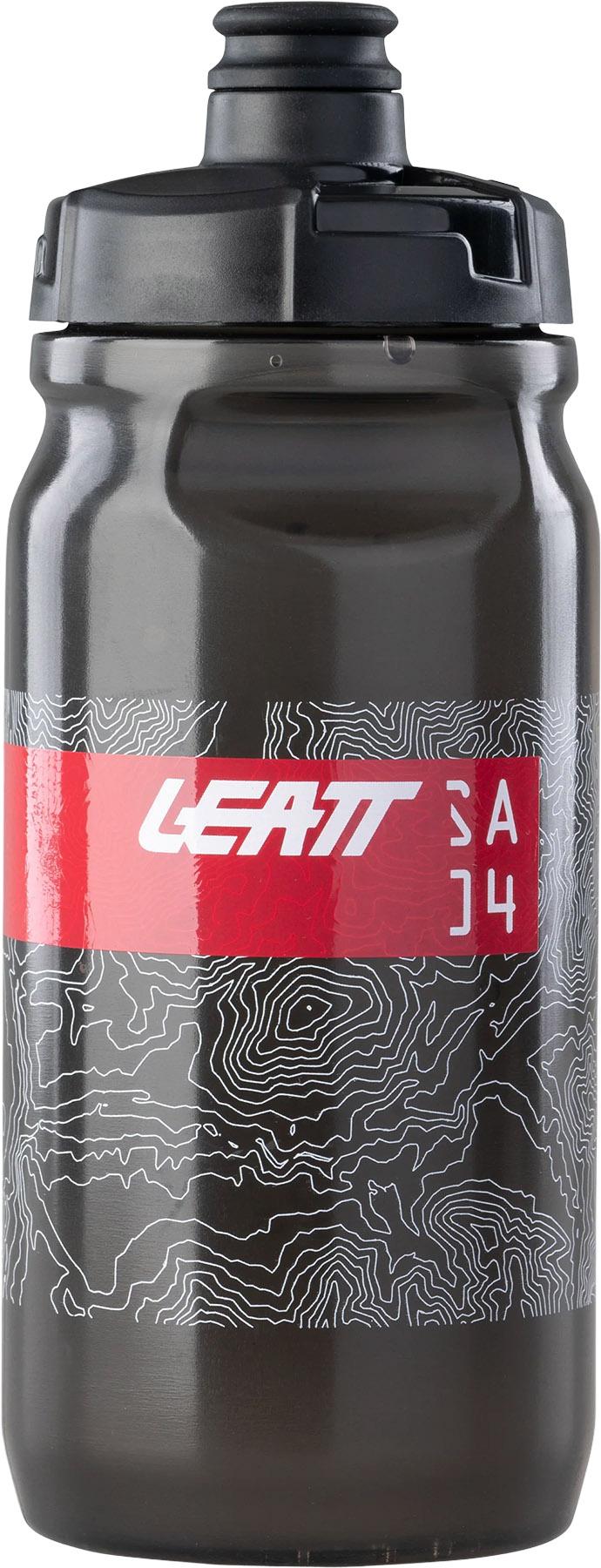 Product image for Bouteille d'eau DuoValve 600ml