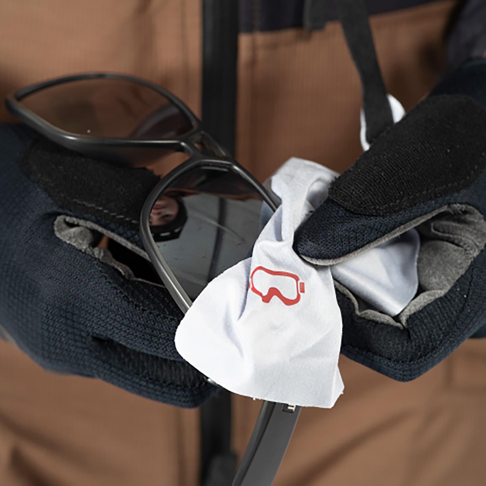 Product gallery image number 6 for product Combinaison VTT HydraDri 2.0 - Jeune