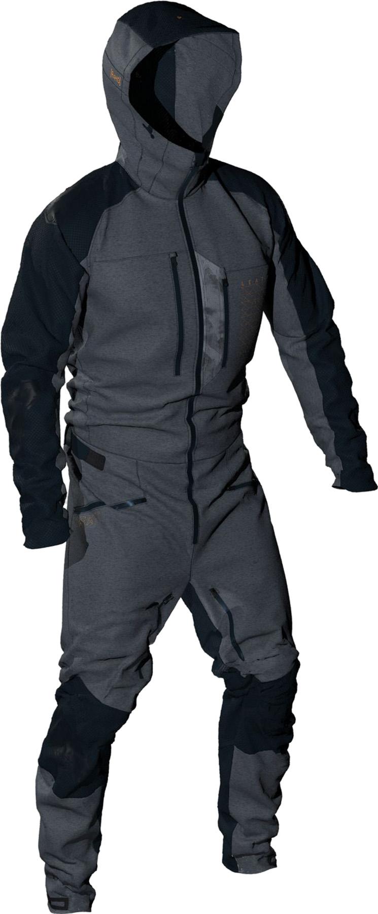 Product gallery image number {number} for product {name}