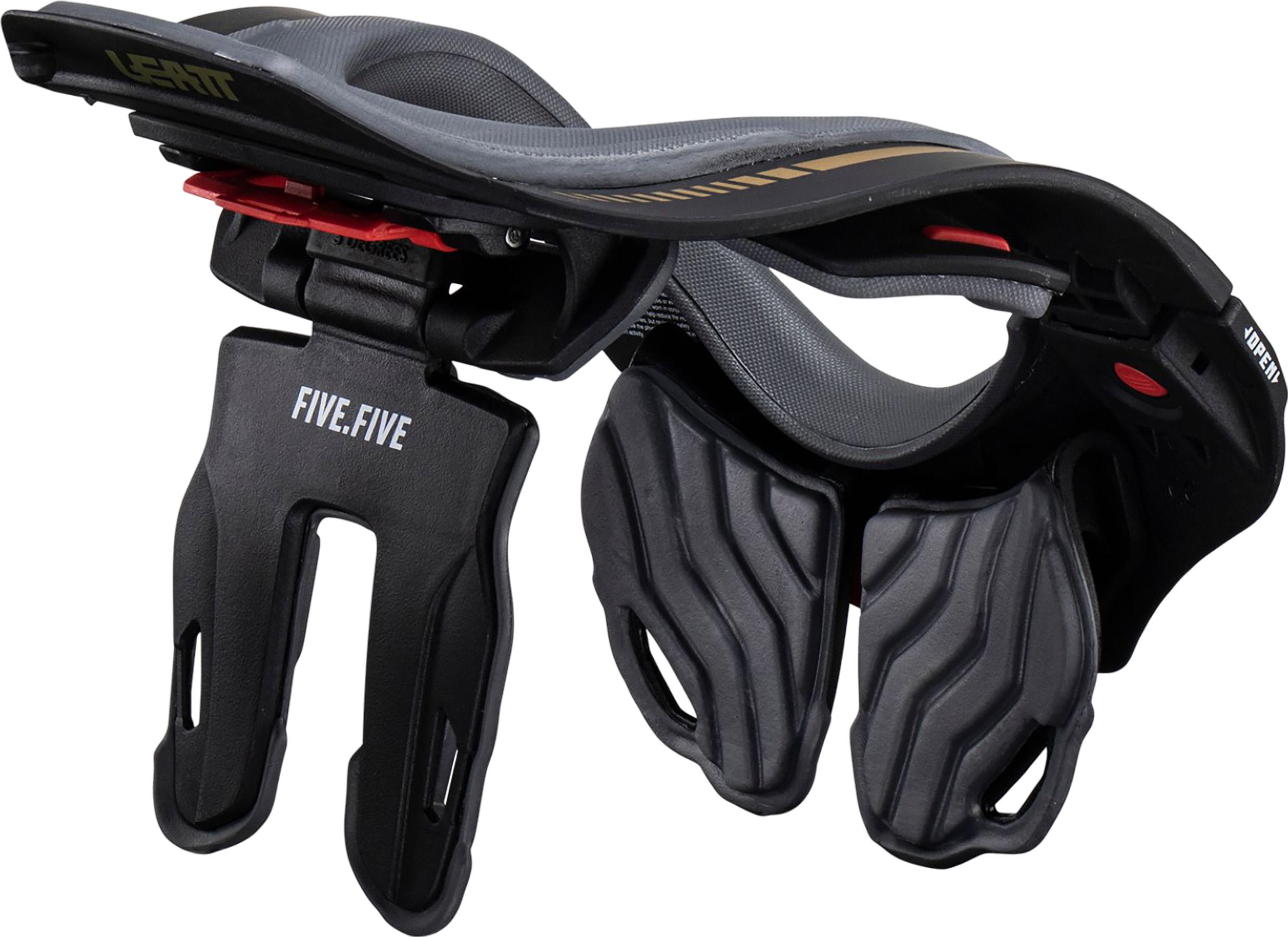 Product gallery image number 2 for product 5.5 Neck Brace