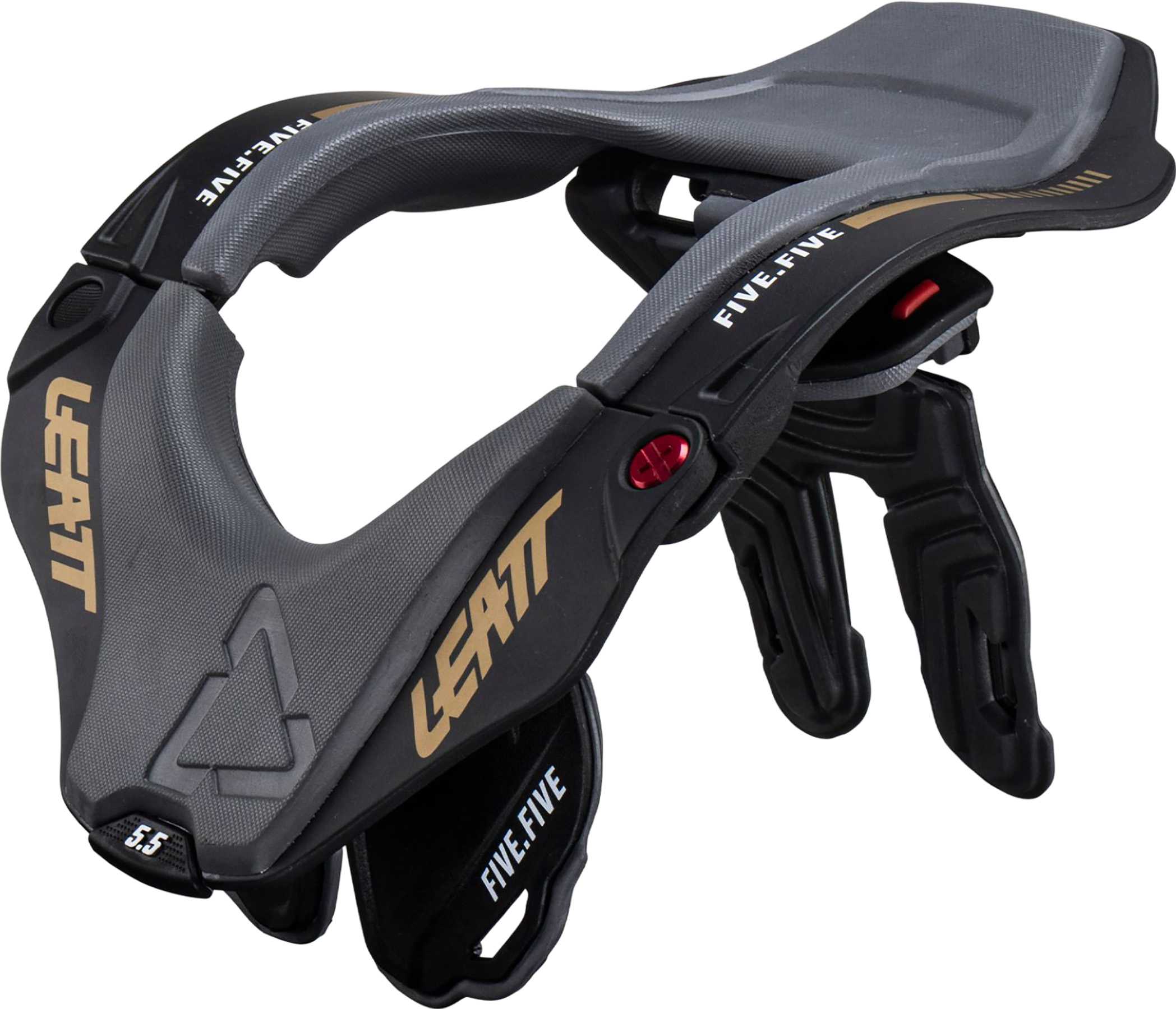 Product image for 5.5 Neck Brace