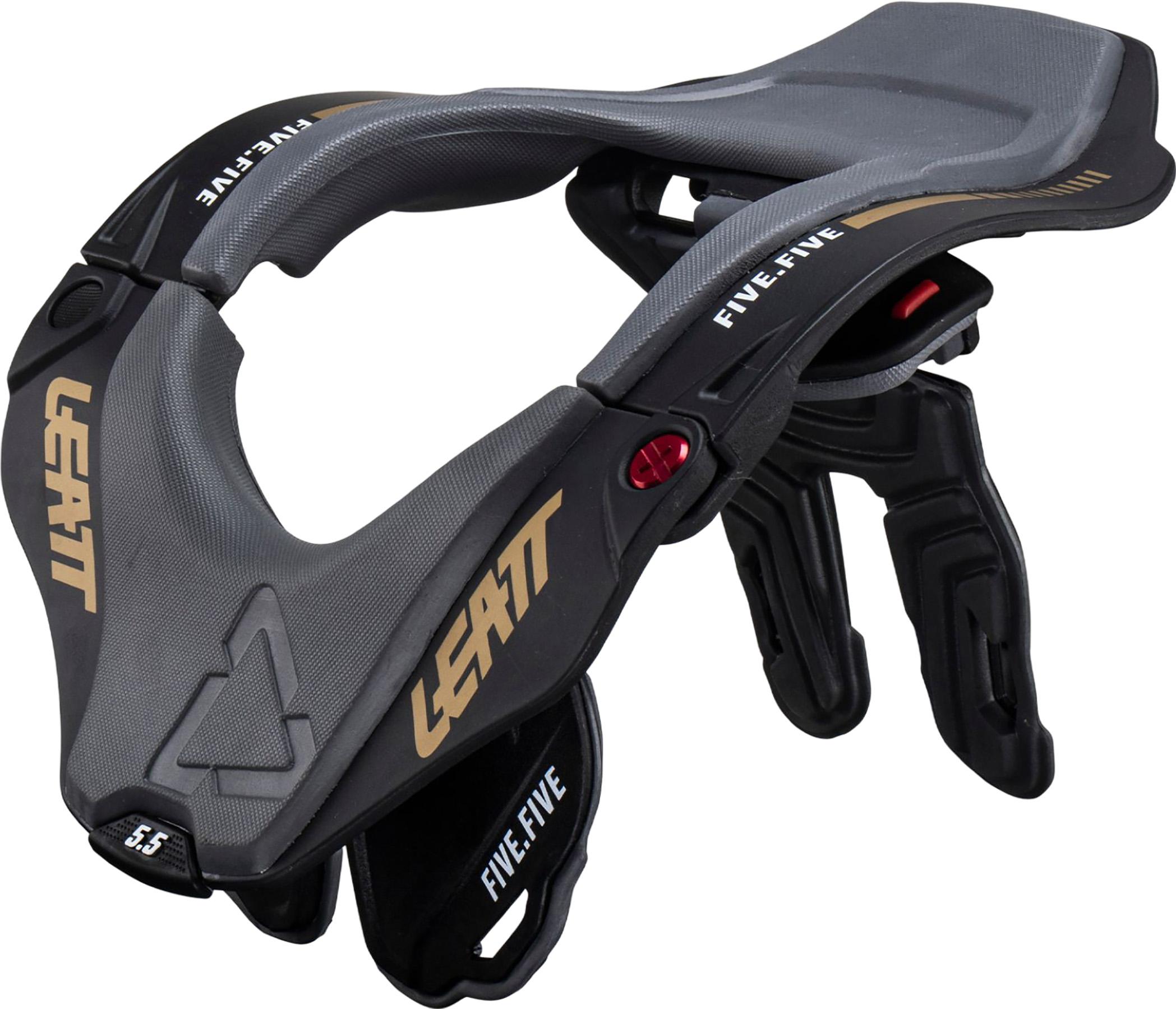 Product gallery image number {number} for product {name}