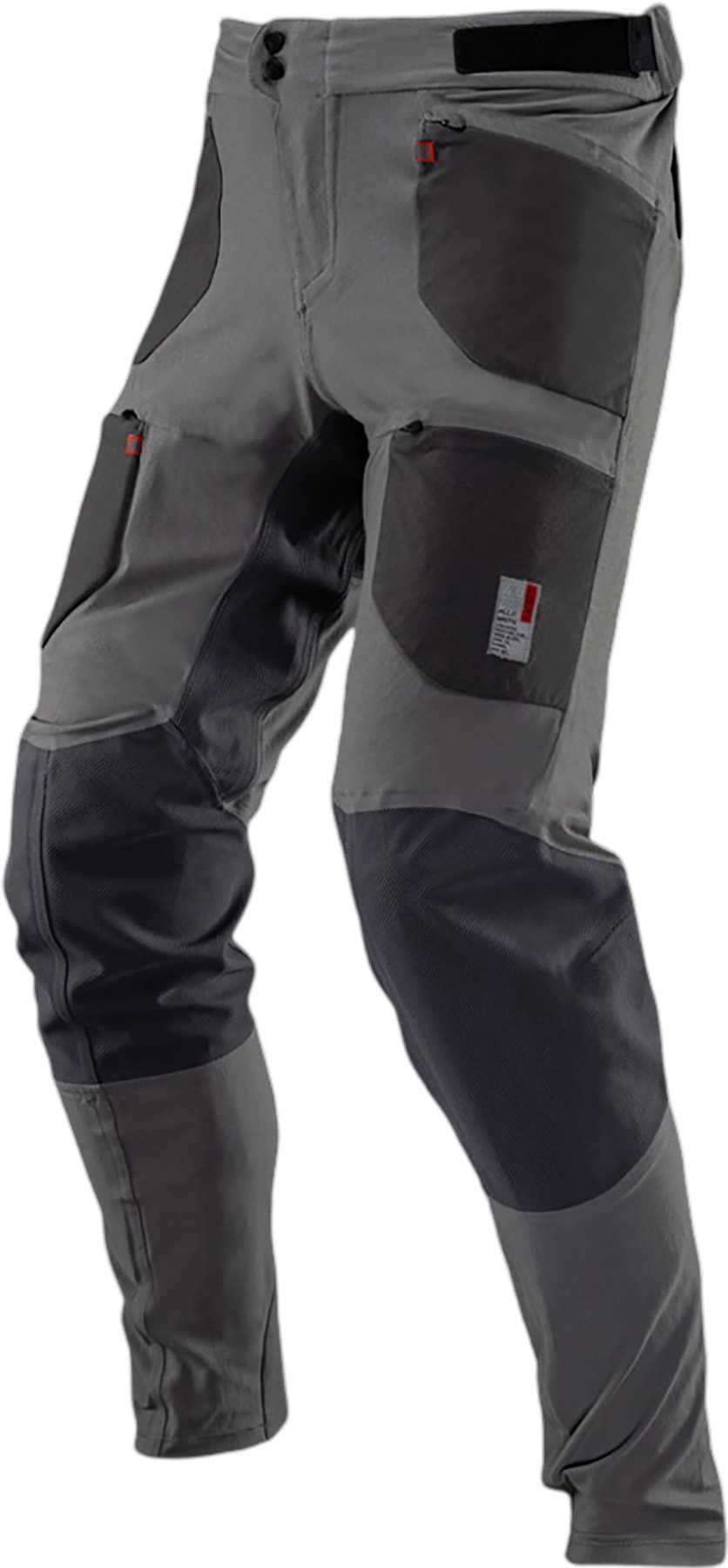Product image for All-Mtn 4.0 MTB Pant
