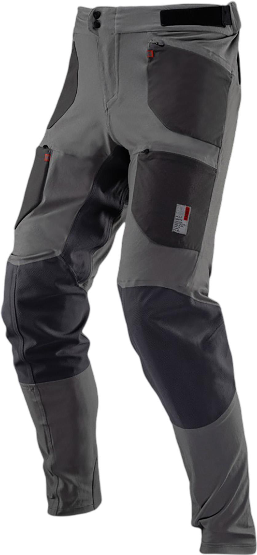 Product gallery image number 1 for product All-Mtn 4.0 MTB Pant