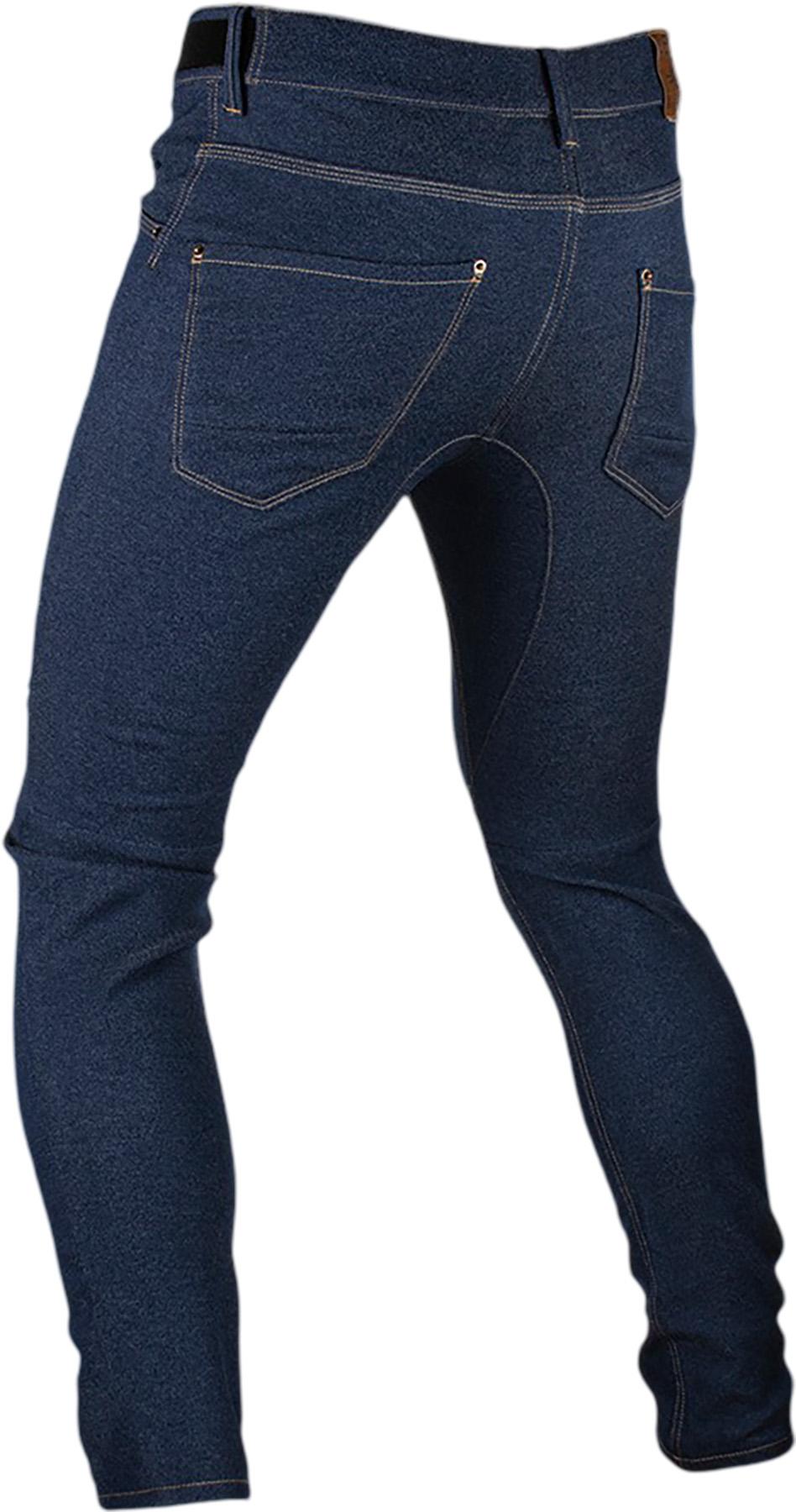 Product gallery image number 3 for product Gravity 3.0 MTB Pant - Junior