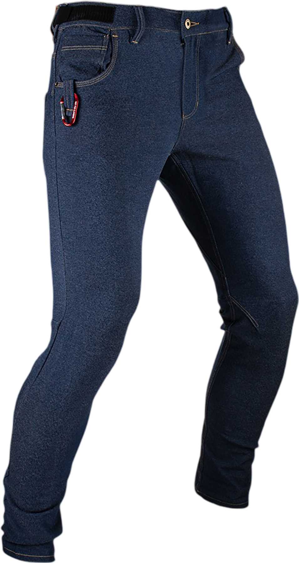 Product image for Gravity 3.0 MTB Pant - Junior