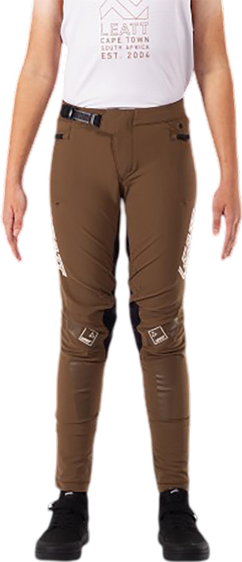 Product gallery image number 5 for product Gravity 4.0 MTB Pant - Junior