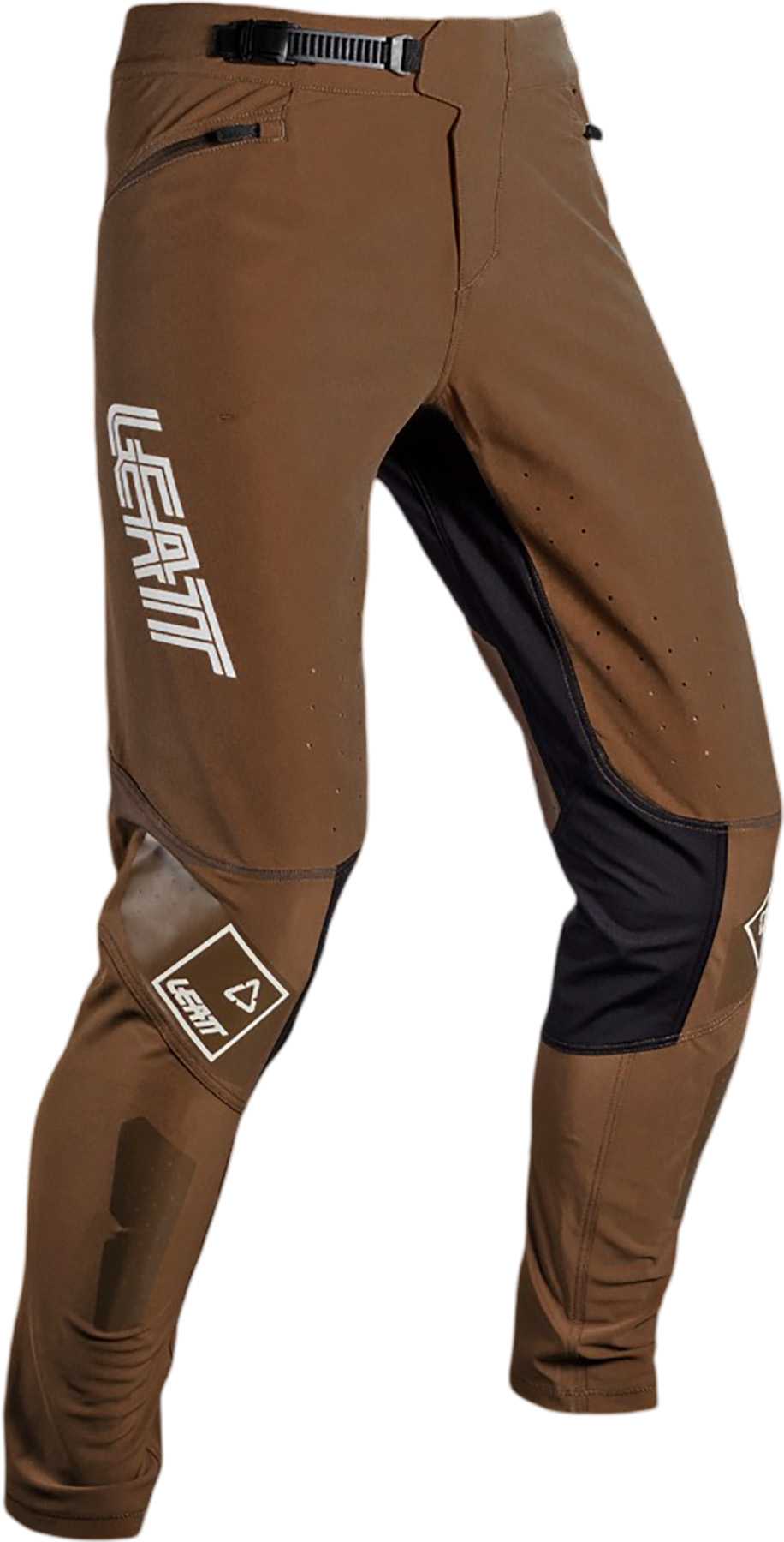 Product image for Gravity 4.0 MTB Pant - Junior