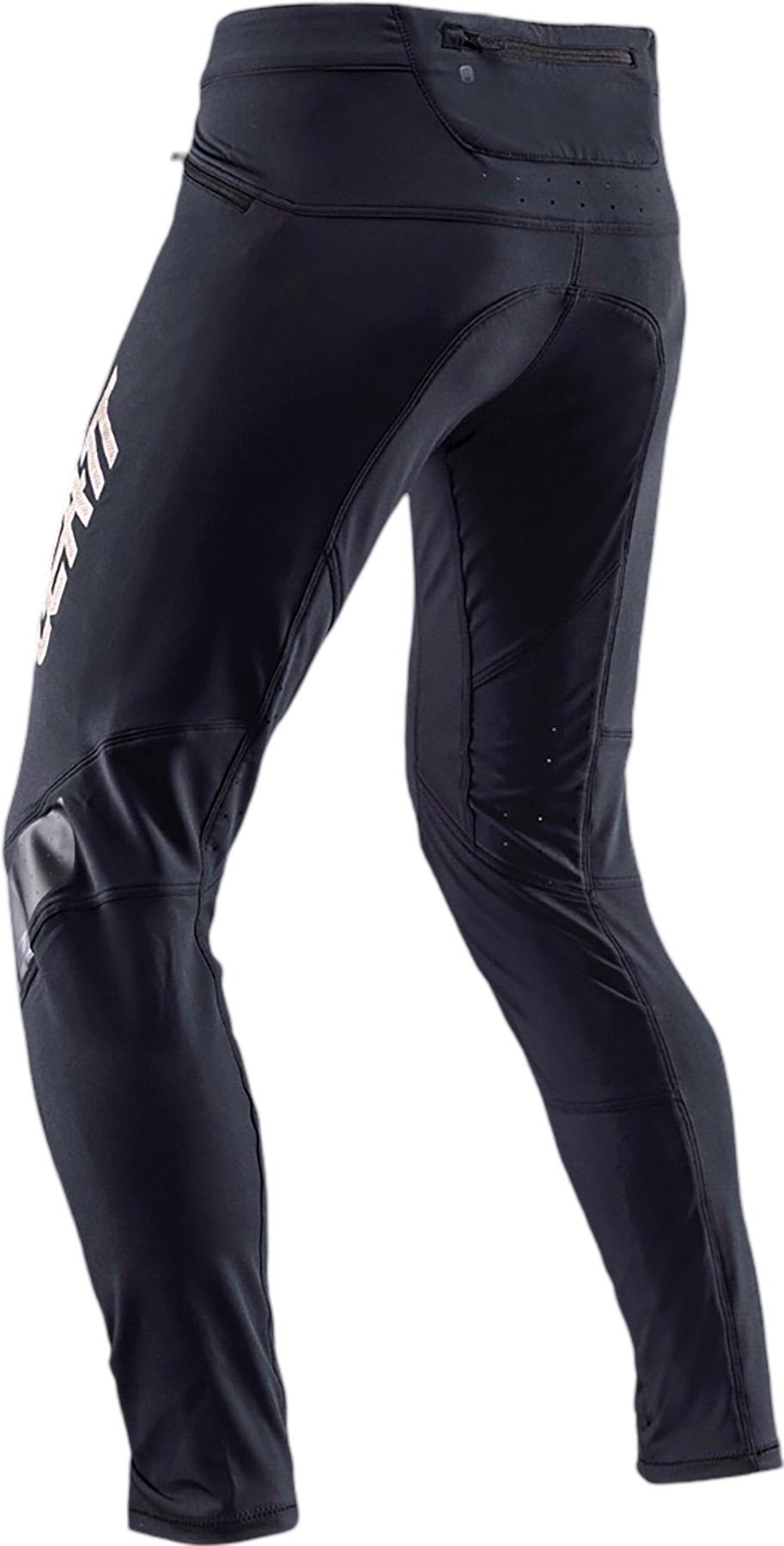 Product gallery image number 3 for product Gravity 4.0 MTB Pant - Women's