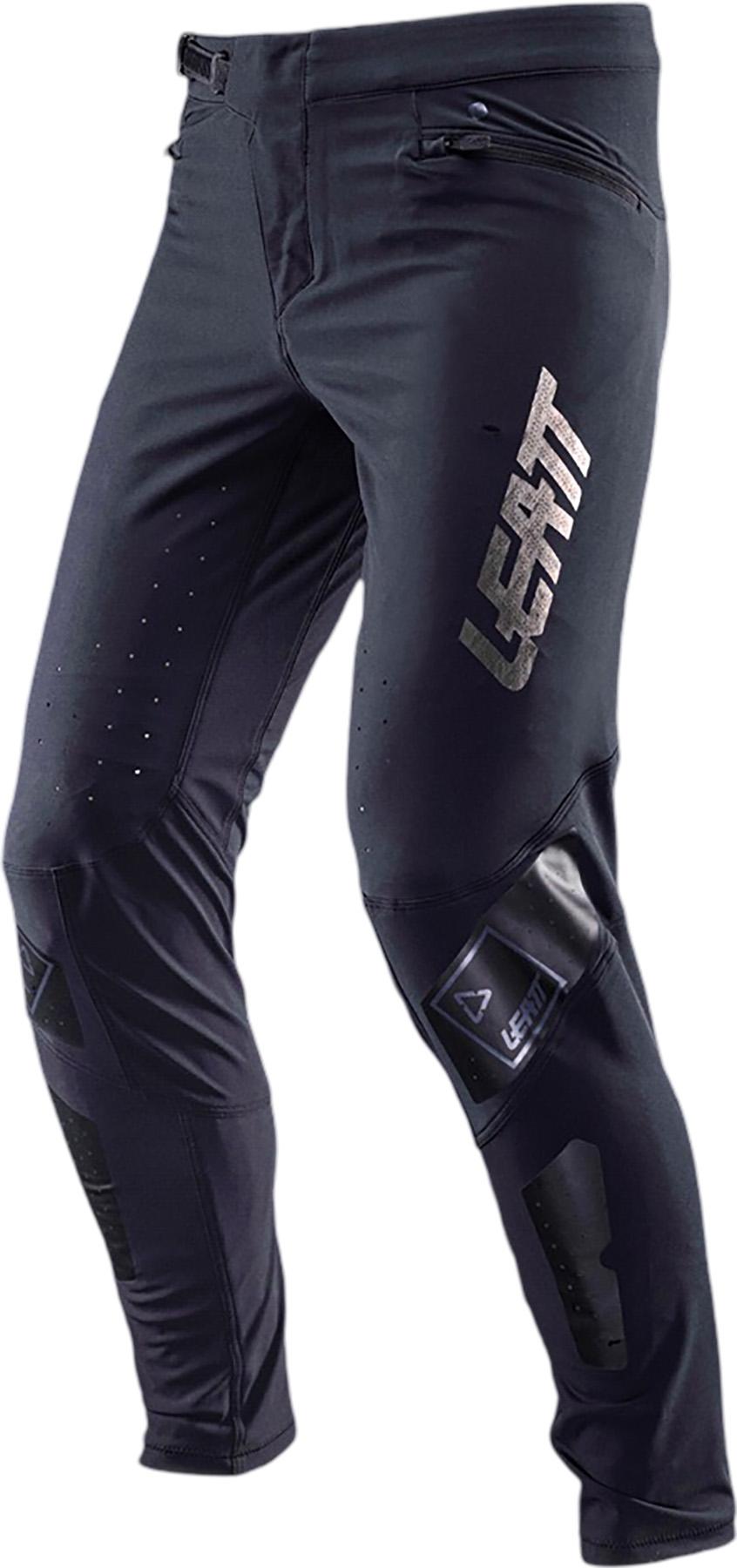Product gallery image number 2 for product Gravity 4.0 MTB Pant - Women's