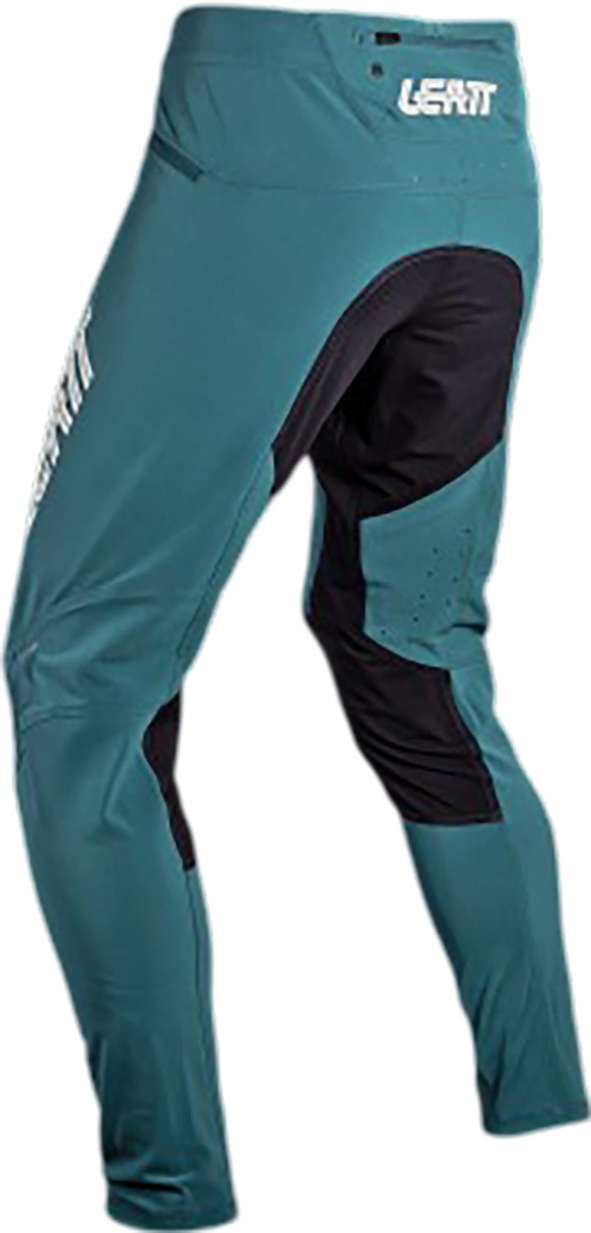 Product gallery image number 2 for product Gravity 4.0 MTB Pant