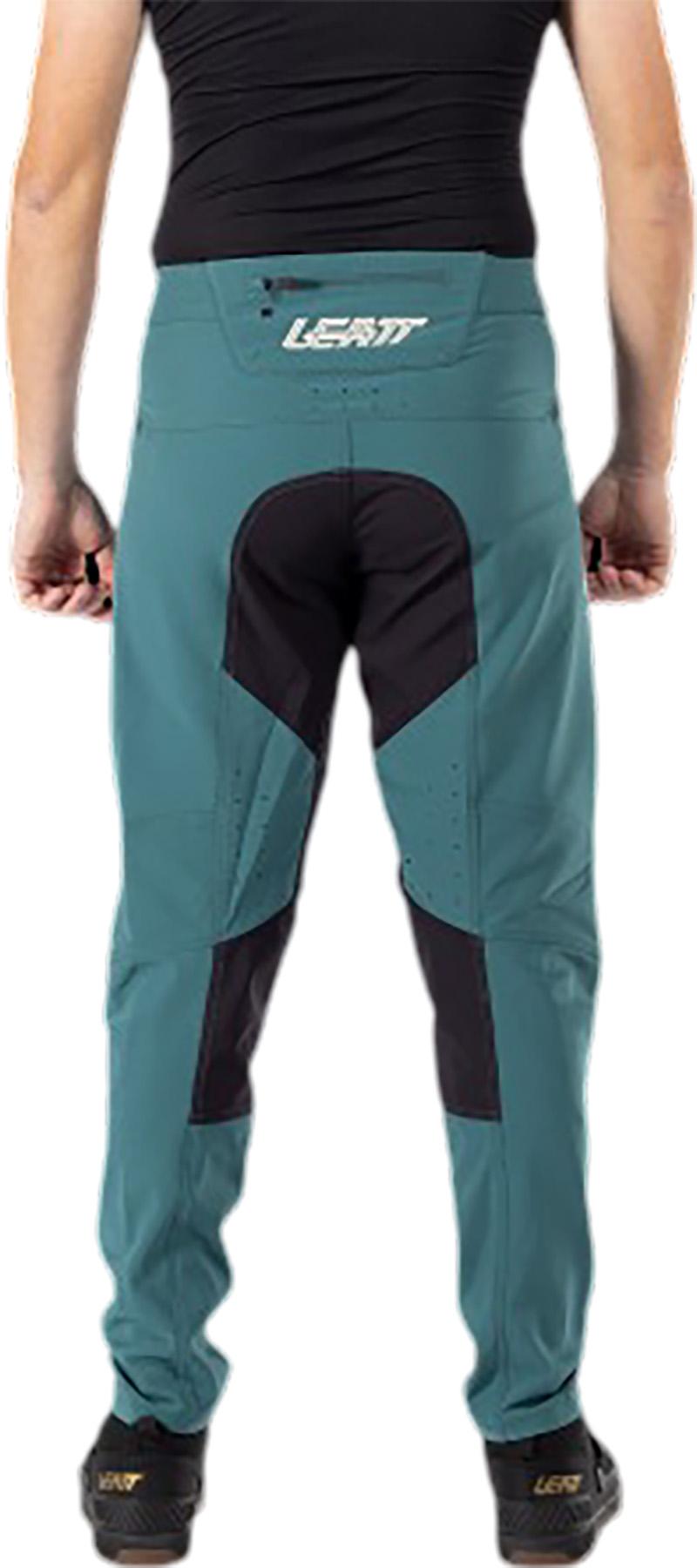 Product gallery image number 3 for product Gravity 4.0 MTB Pant