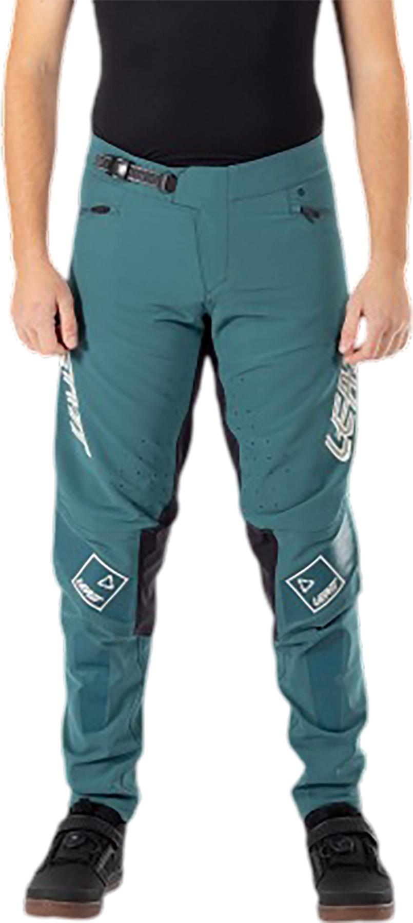 Product gallery image number 6 for product Gravity 4.0 MTB Pant