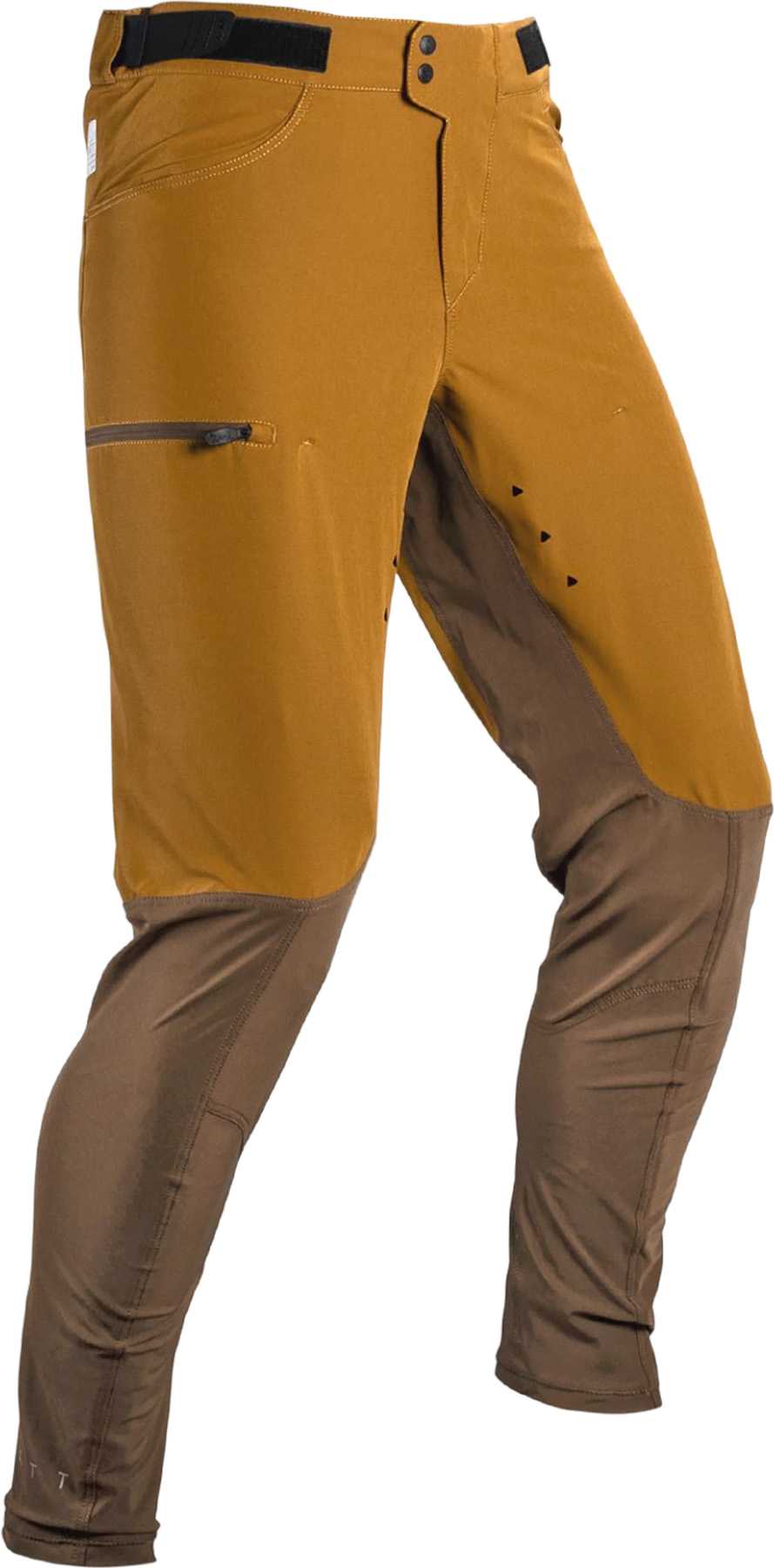 Product image for Trail 2.0 MTB Pant