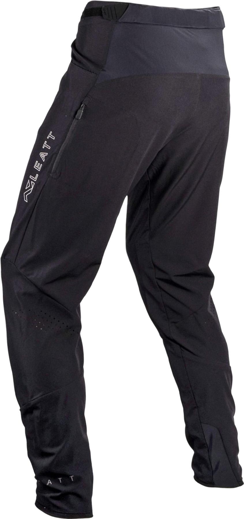 Product gallery image number 5 for product Trail 2.0 MTB Pant - Women's
