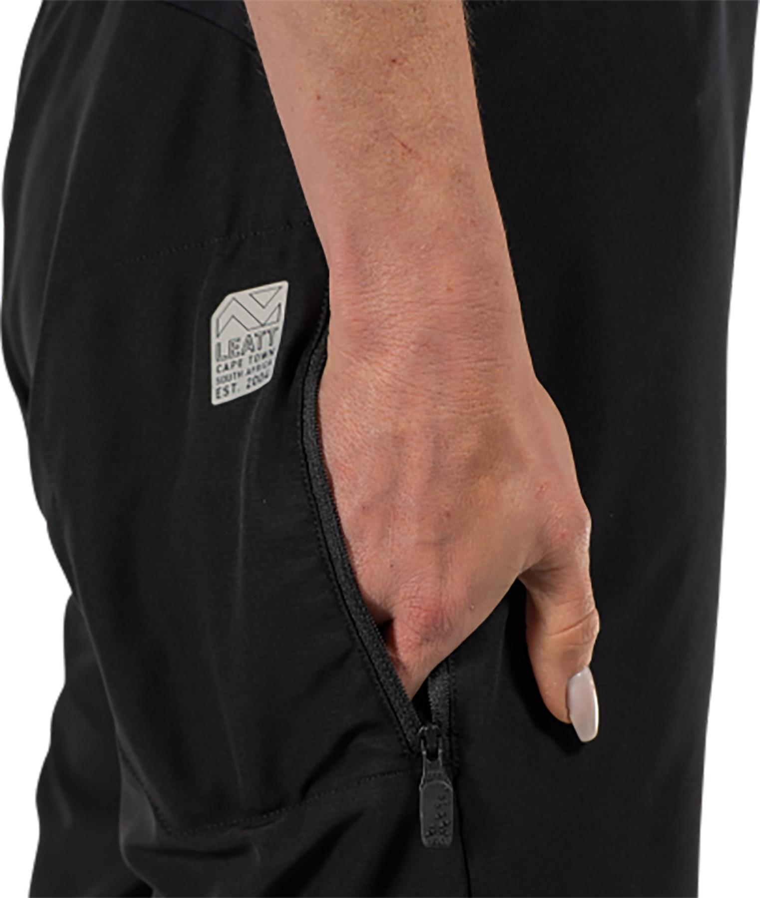 Product gallery image number 3 for product Trail 2.0 MTB Pant - Women's