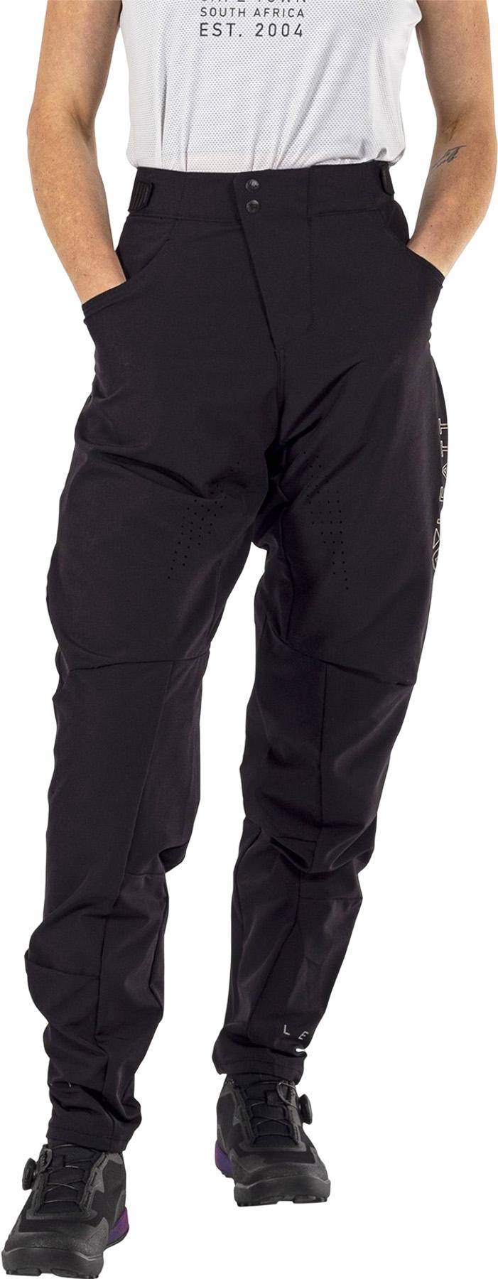 Product gallery image number 4 for product Trail 2.0 MTB Pant - Women's
