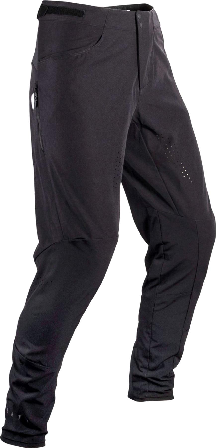 Product gallery image number 1 for product Trail 2.0 MTB Pant - Women's