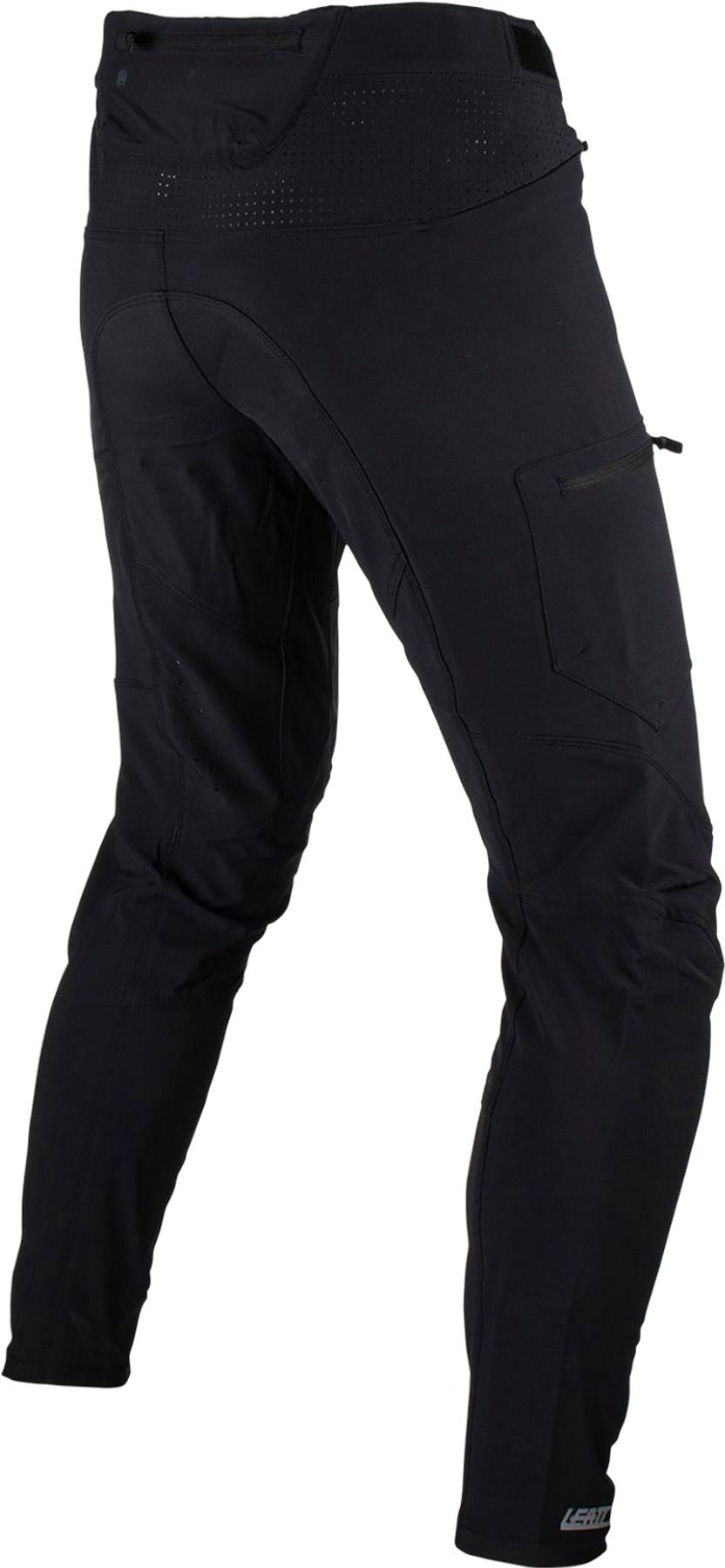 Product gallery image number 3 for product Enduro 3.0 MTB Pant - Junior