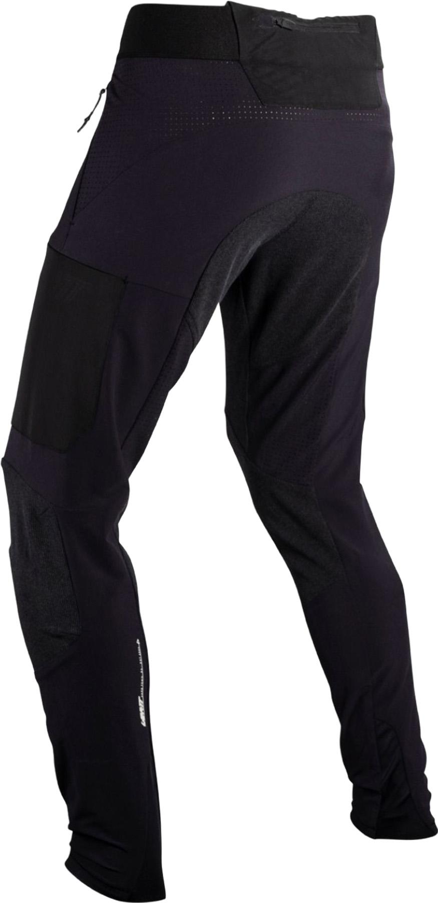Product gallery image number 4 for product Enduro 4.0 MTB Pant - Women's