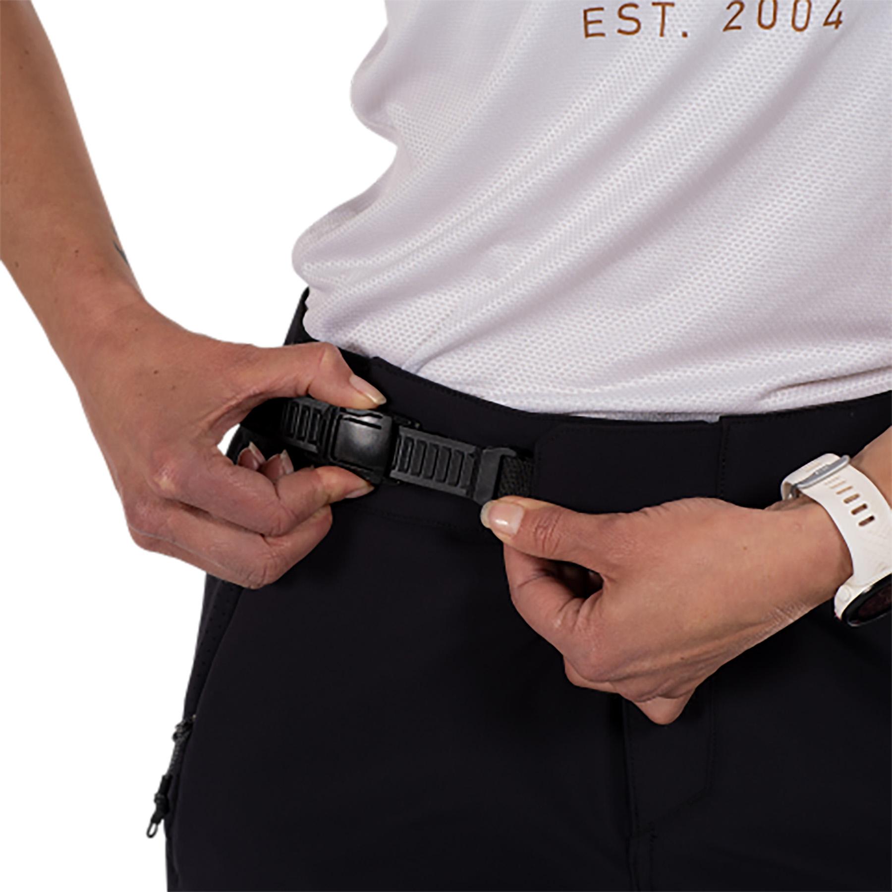 Product gallery image number 2 for product Enduro 4.0 MTB Pant - Women's