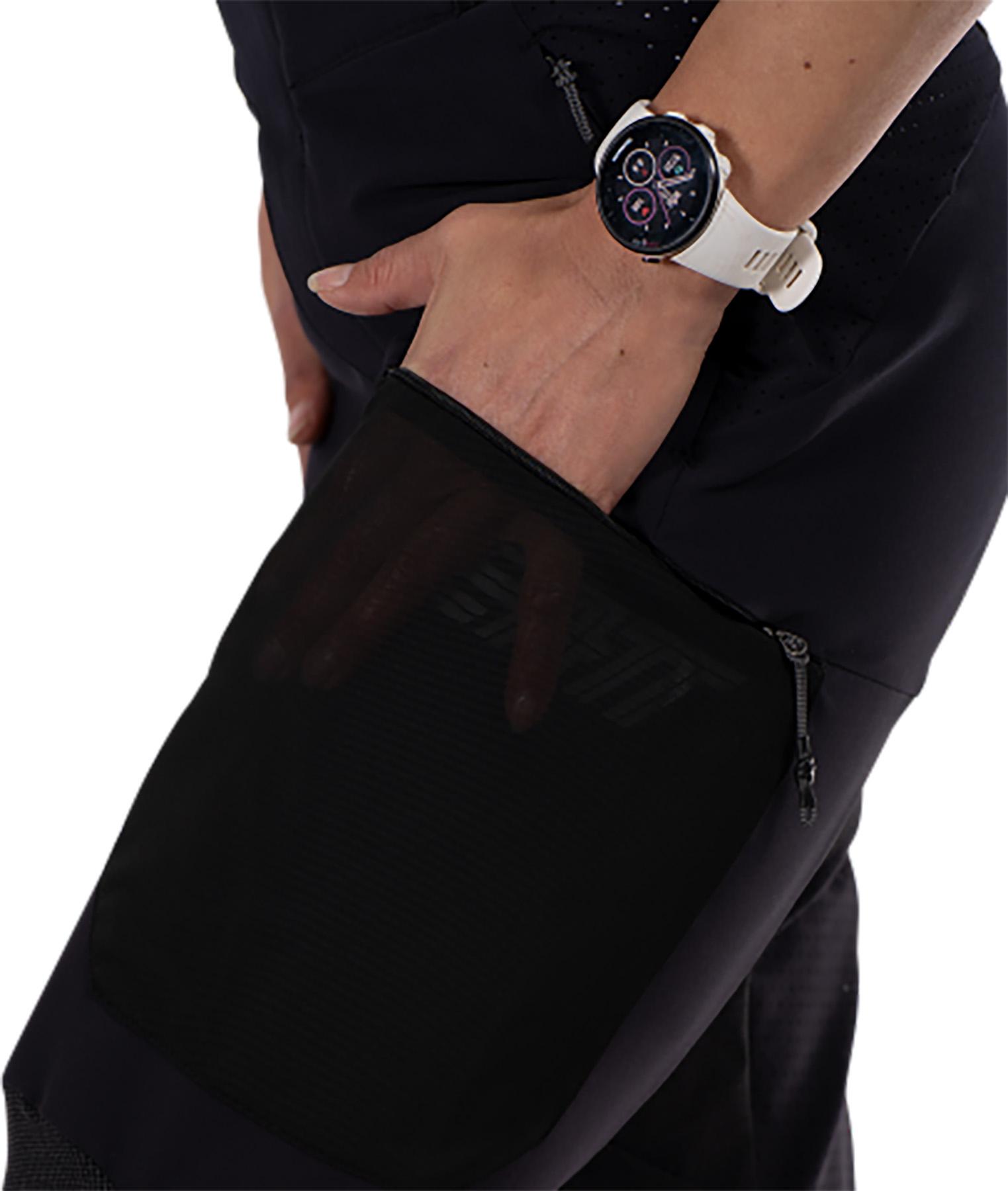 Product gallery image number 5 for product Enduro 4.0 MTB Pant - Women's