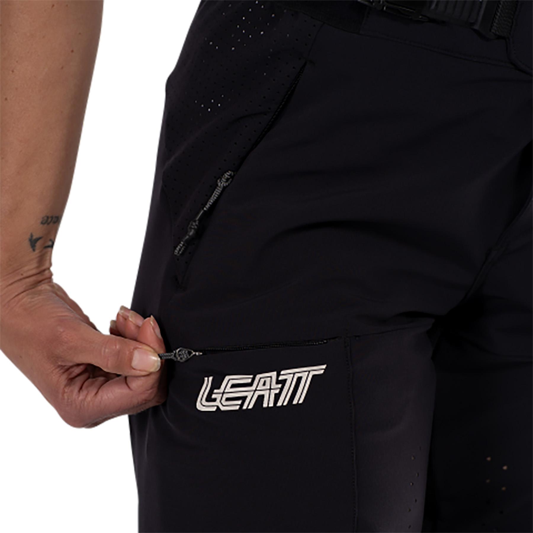 Product gallery image number 7 for product Enduro 4.0 MTB Pant - Women's