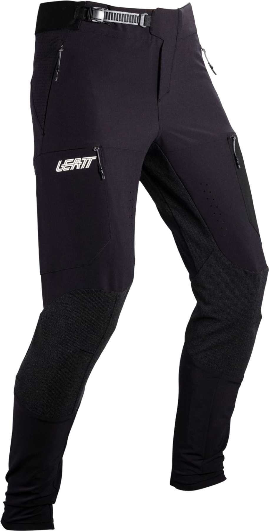 Product image for Enduro 4.0 MTB Pant - Women's
