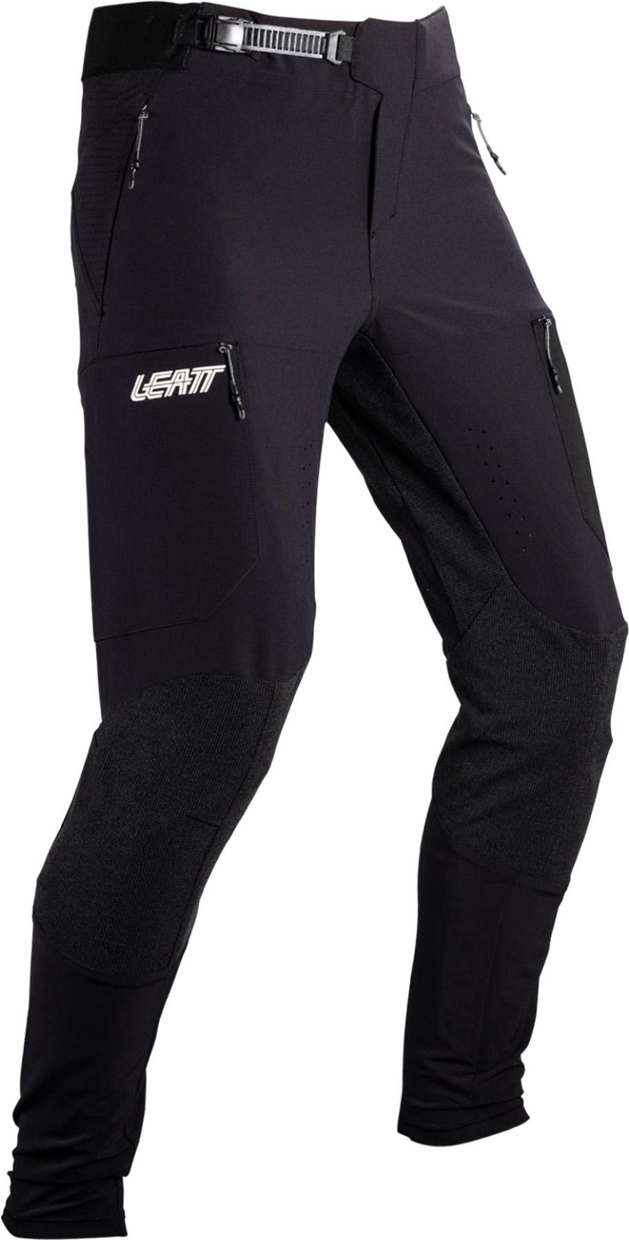 Product gallery image number 1 for product Enduro 4.0 MTB Pant - Women's