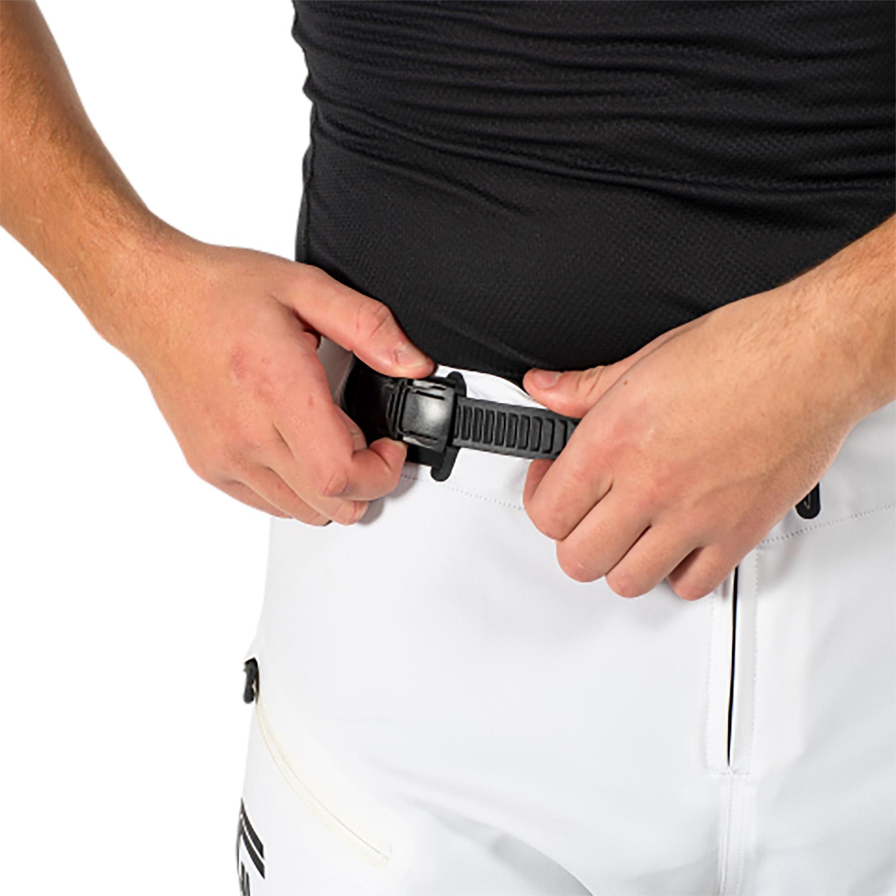 Product gallery image number 2 for product Gravity 5.0 MTB Pant