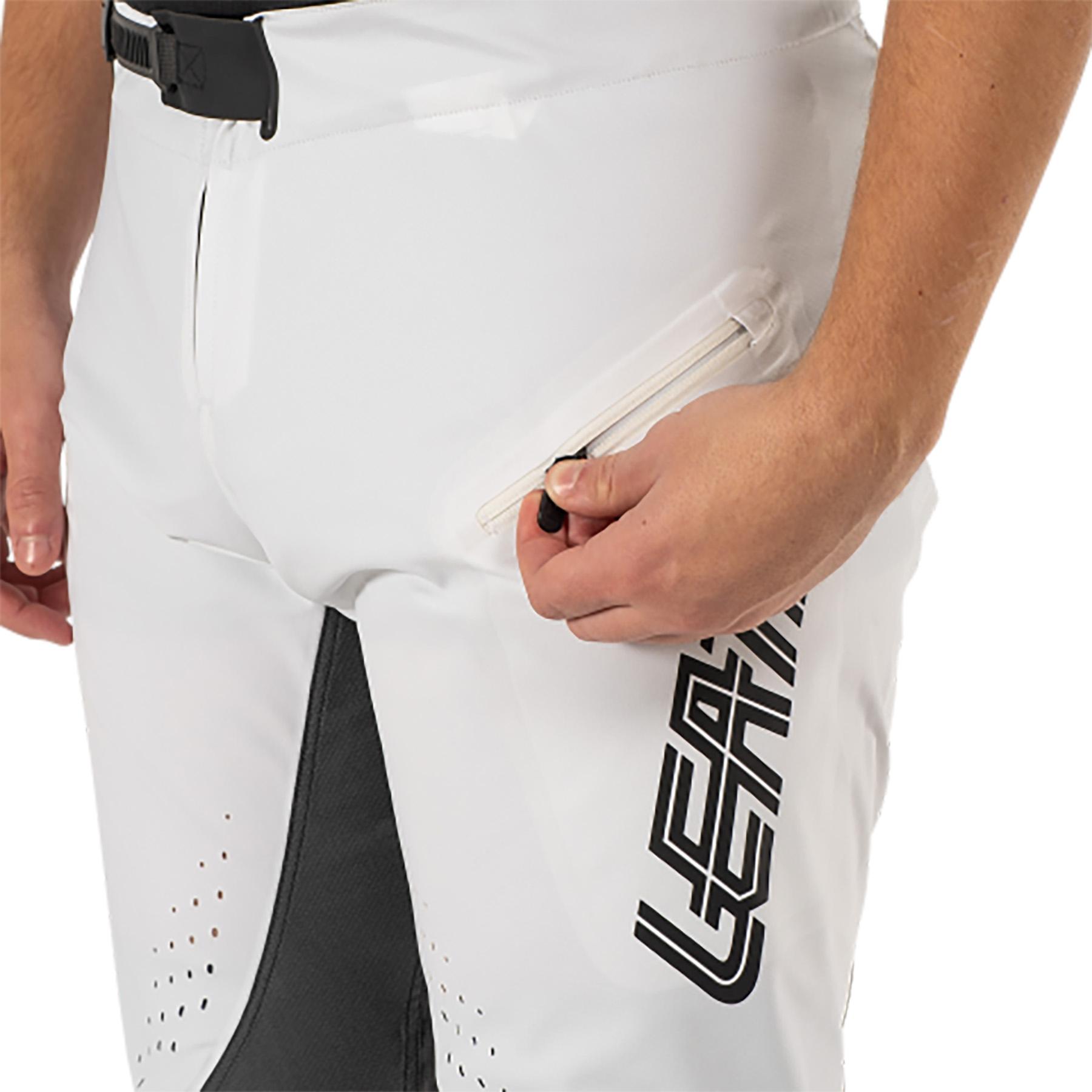 Product gallery image number 3 for product Gravity 5.0 MTB Pant