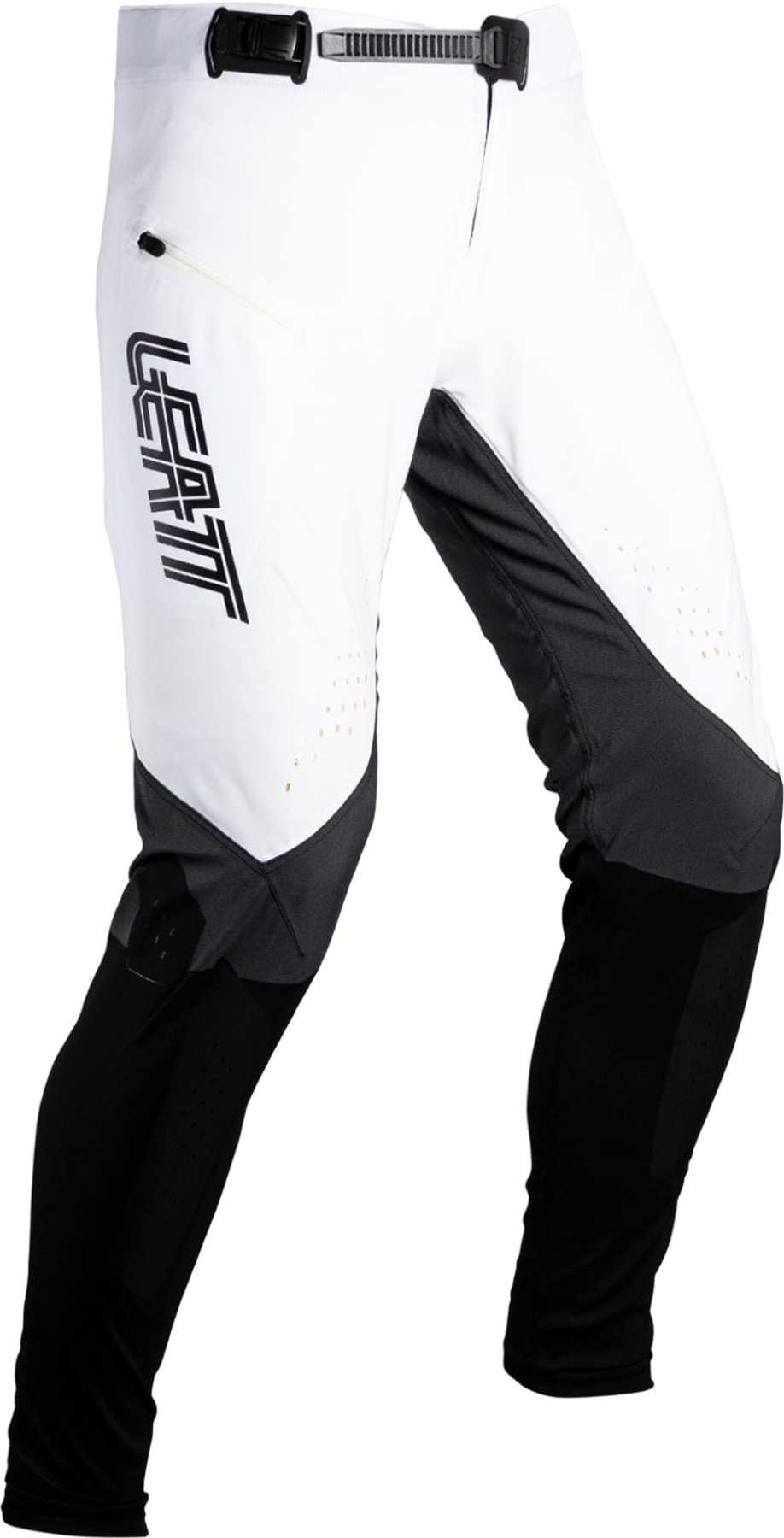 Product image for Gravity 5.0 MTB Pant