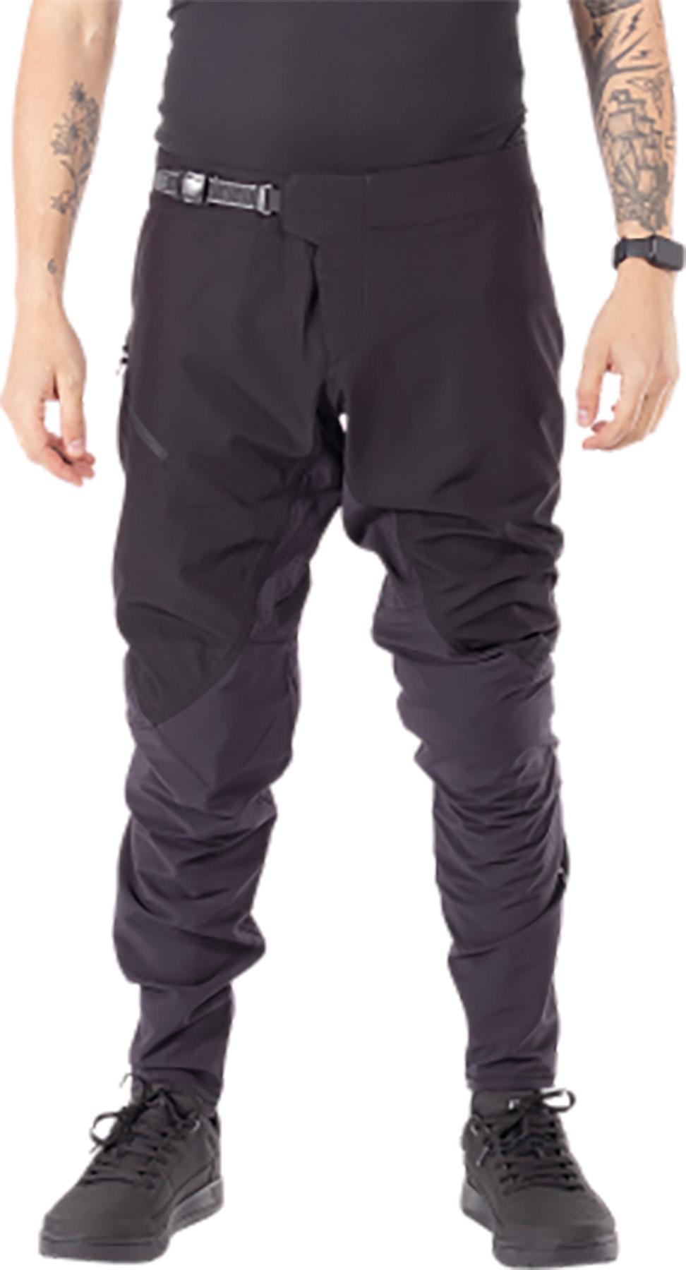 Product gallery image number 2 for product 1.0 MTB Jersey and Pant Ride Kit